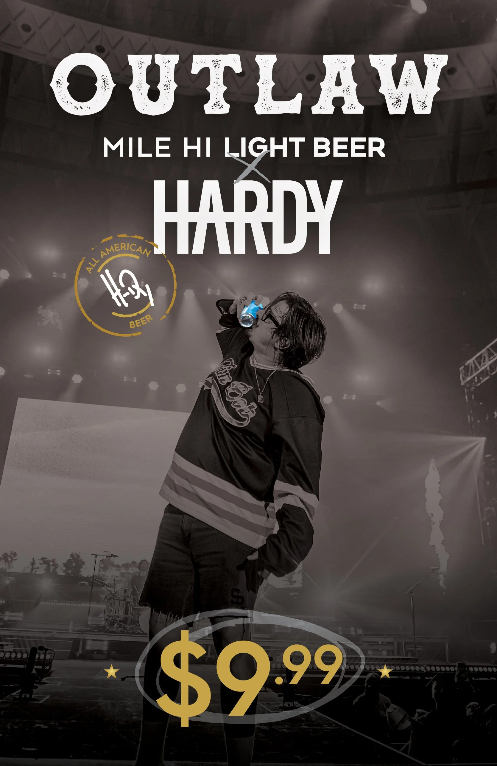 0624_Outlaw_Hardy_11by17_Reference.jpg