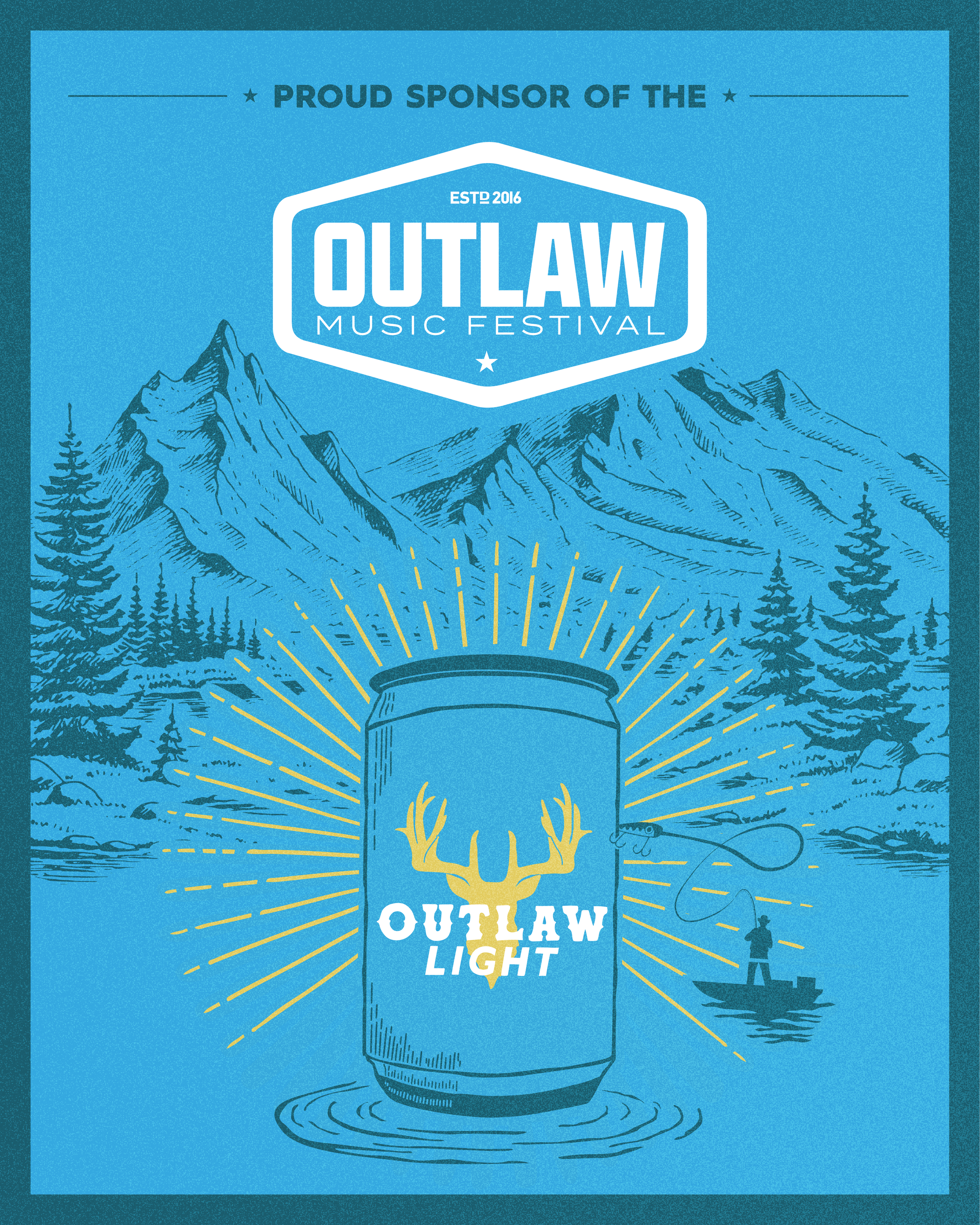 0525_Outlaw_Fest_DarkAd_v3.png