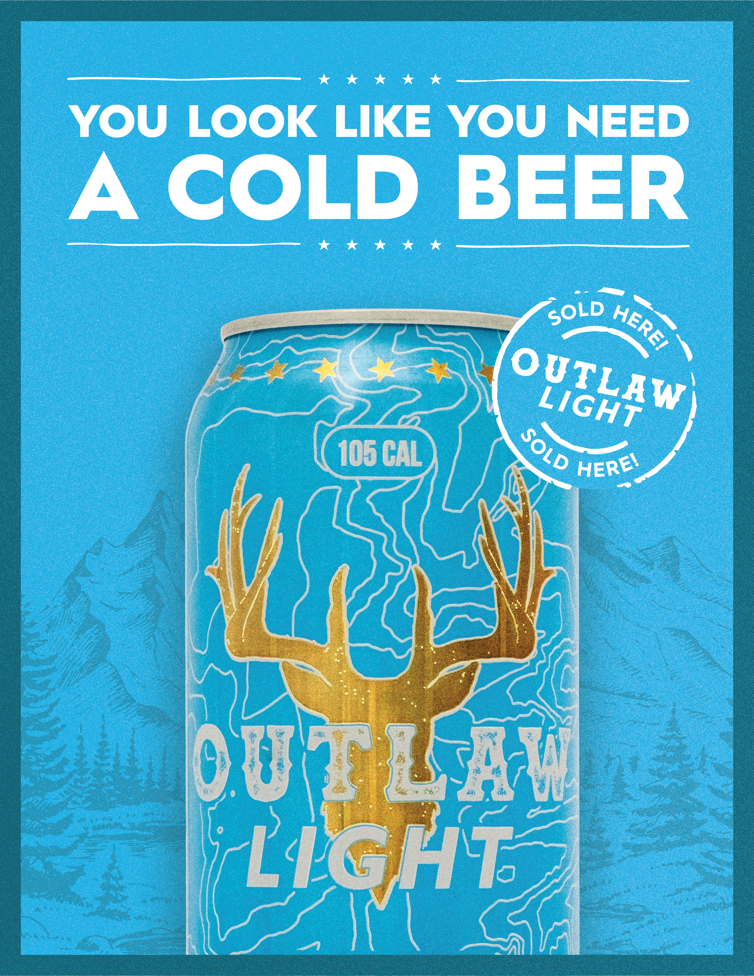 0525_Outlaw_FestSignage_POPs.png