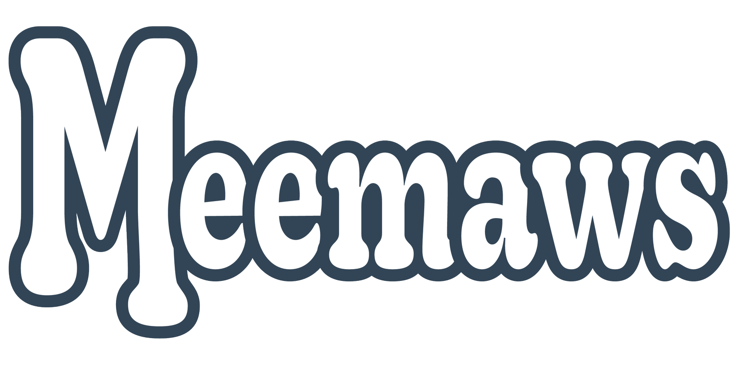 Meemaws | God&#39;s Pay What You Can Restaurant
