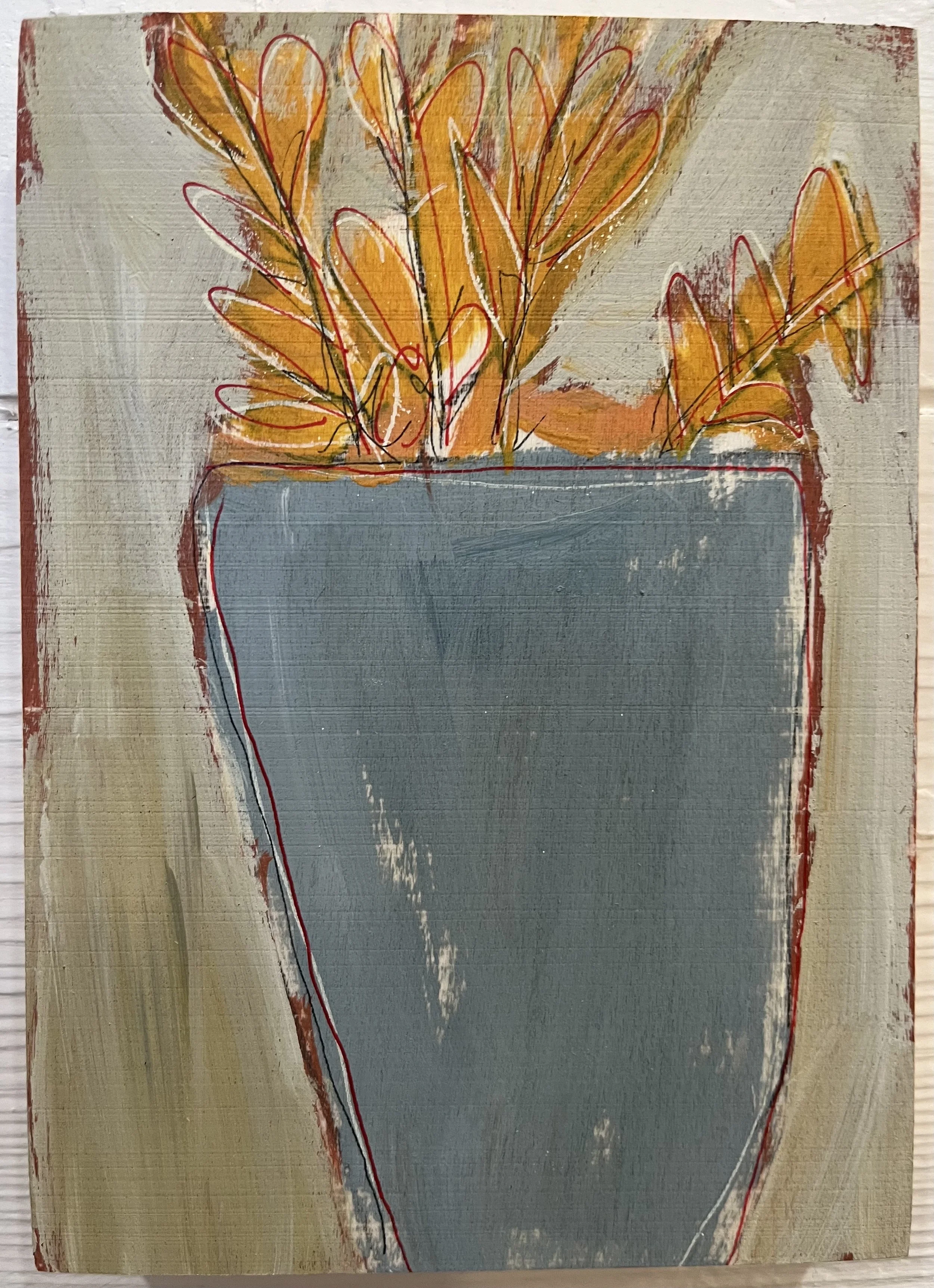 The Four Plants #3.jpg