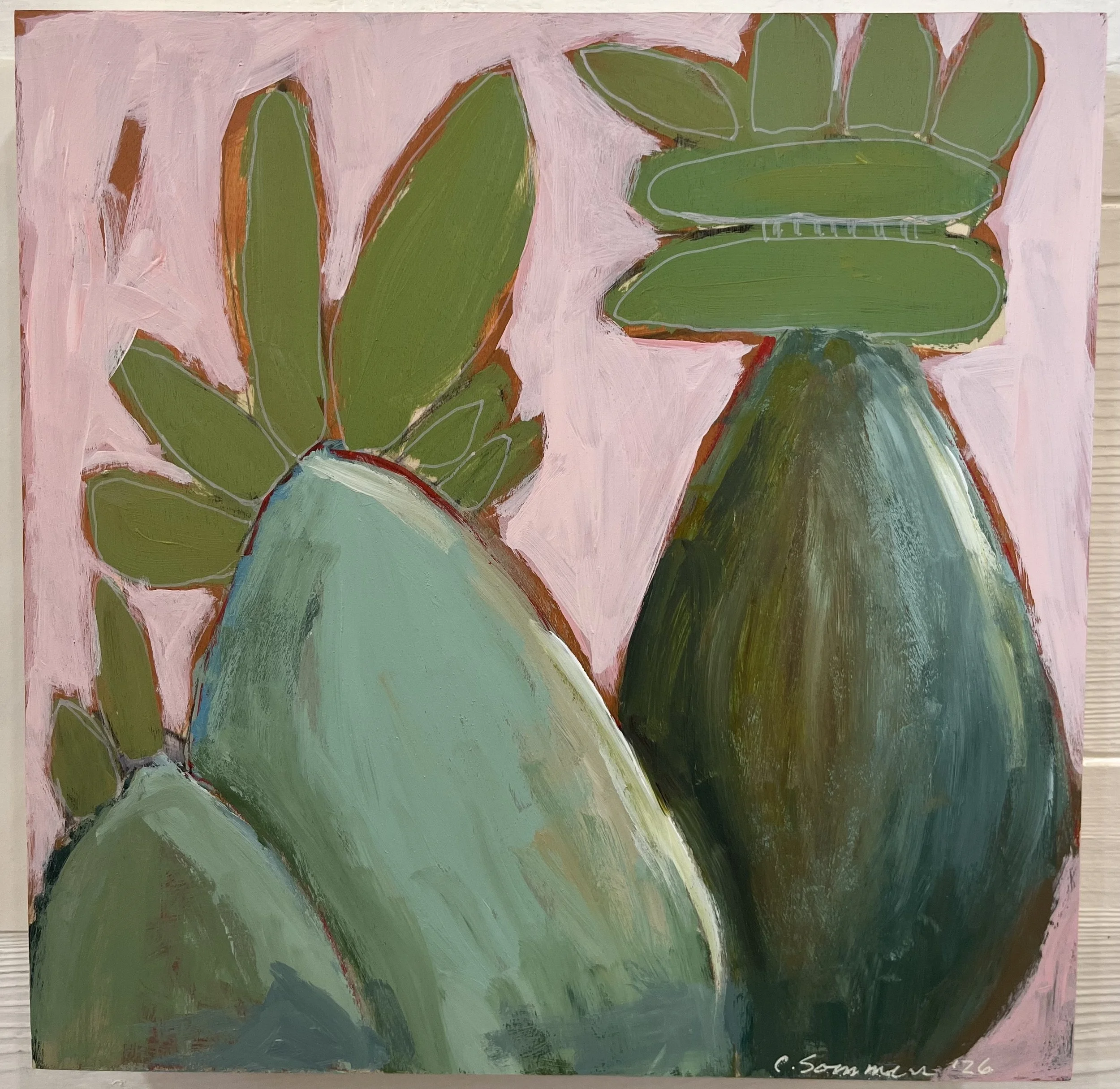 In The Garden.jpg
