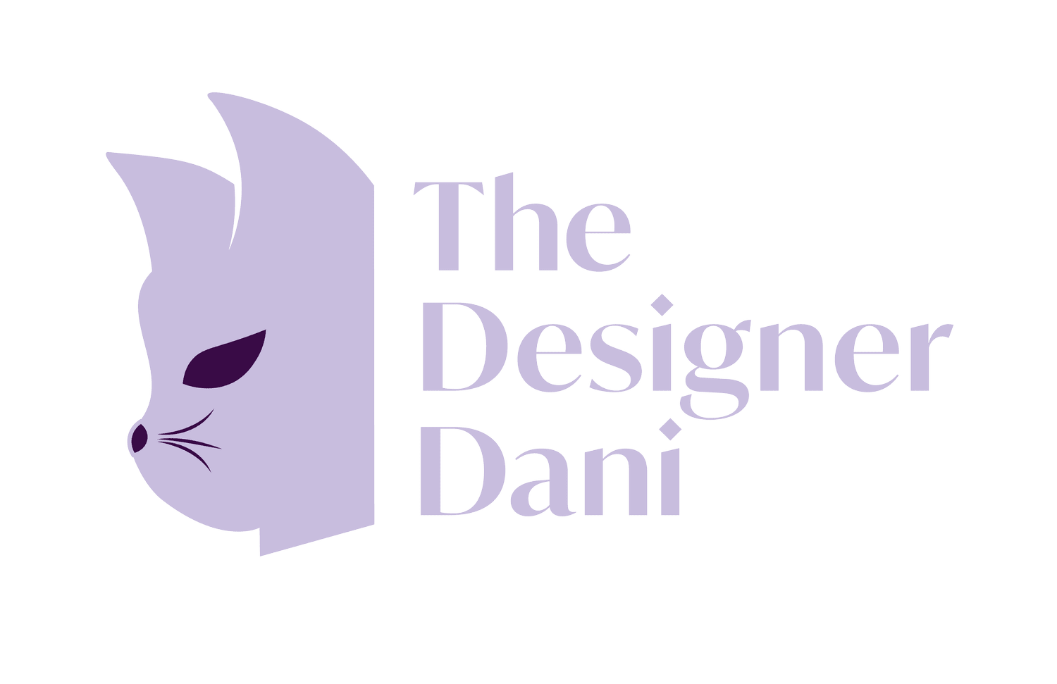 The Designer Dani