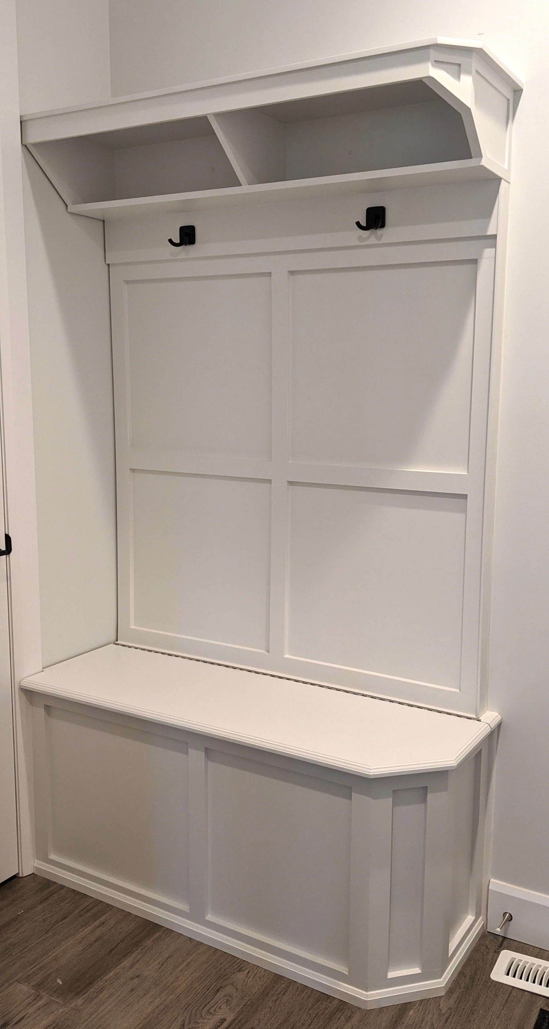 Entry storage coat rack finished.jpg