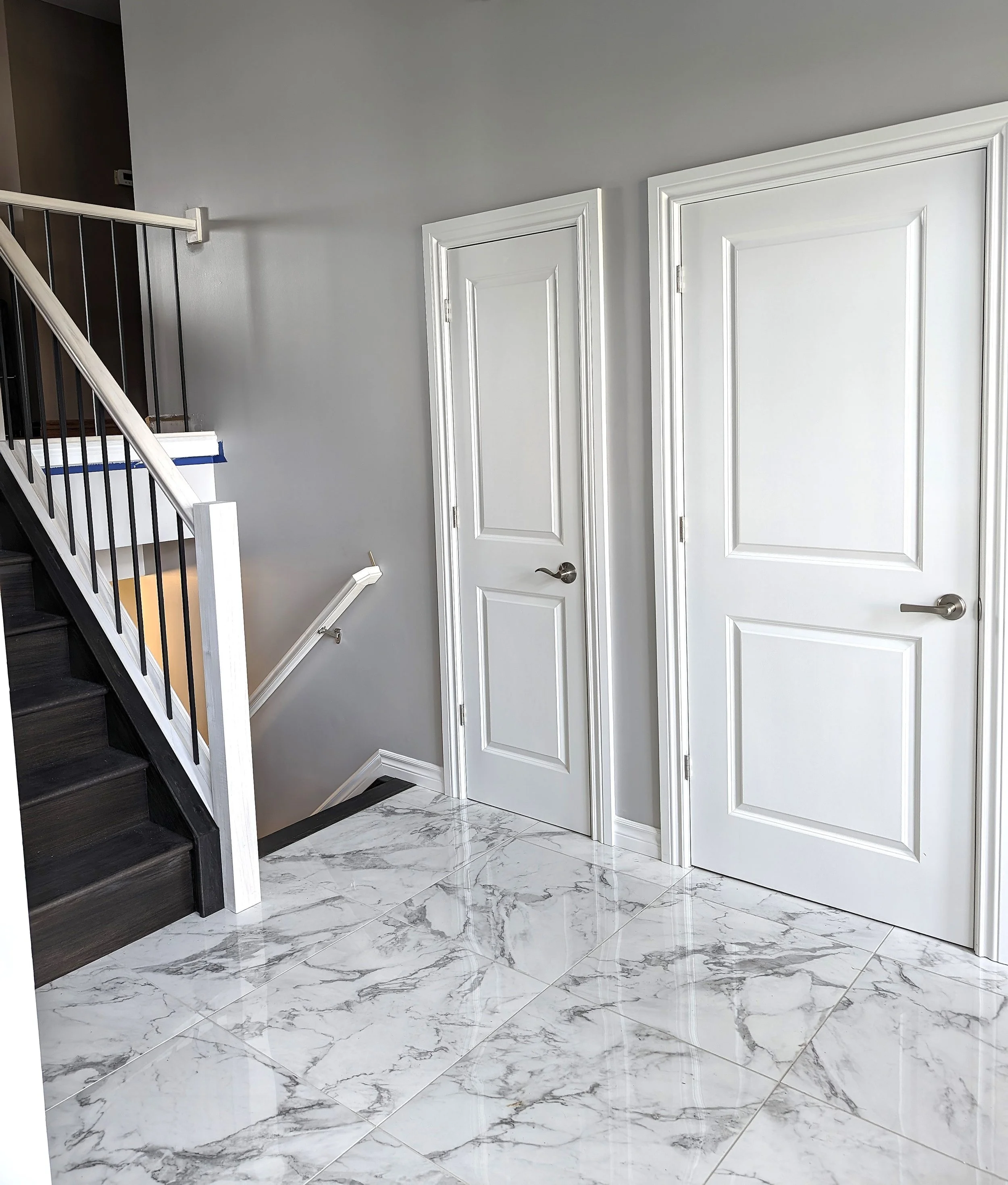 PXL_20240410_162611574.MP 2.jpg