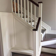 Custom bench nook.png