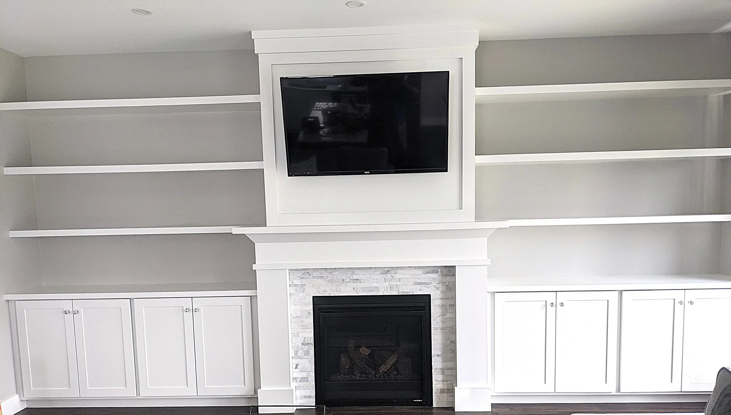 PXL_20210707_155421115 2.jpg