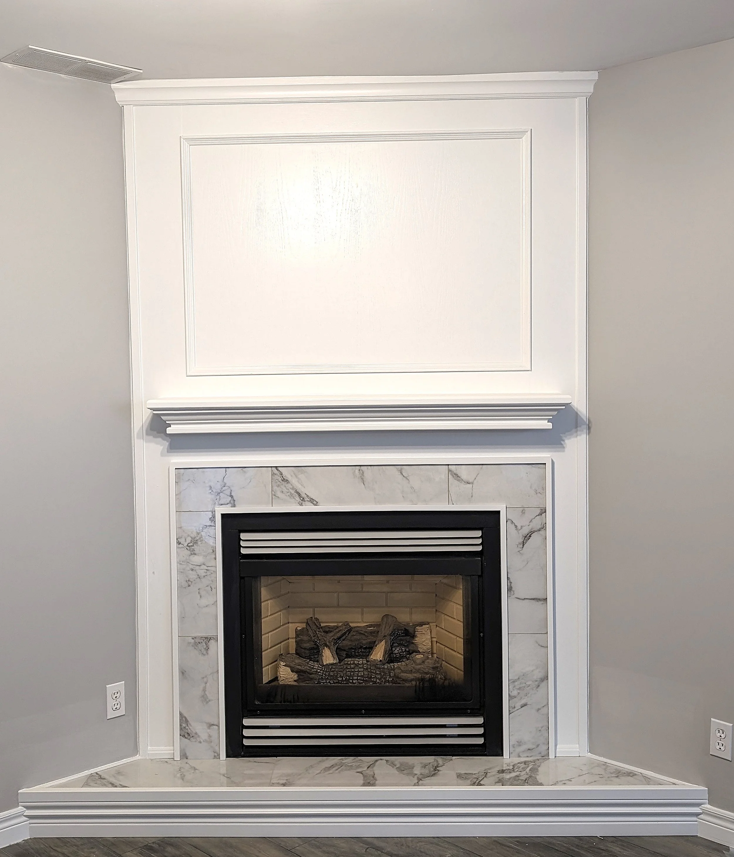 PXL_20240410_161750539.MP 2.jpg