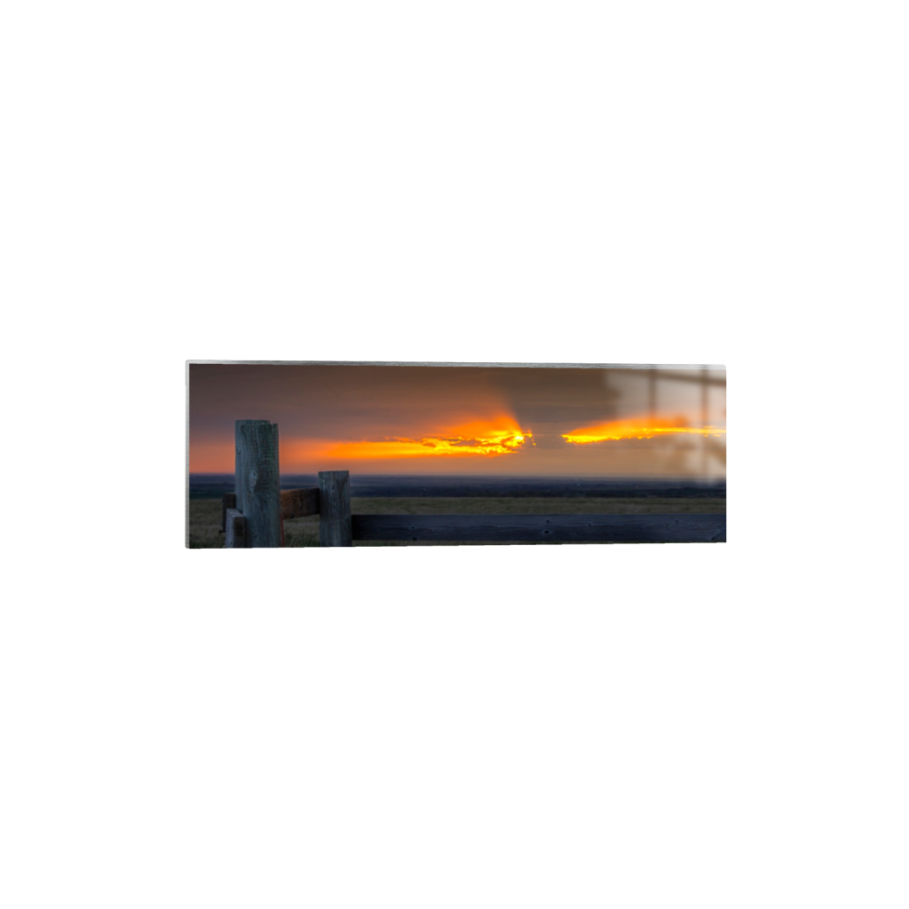 ptq_13_2_0_920_6000_2000_0_false_ffffff_0_0_.png