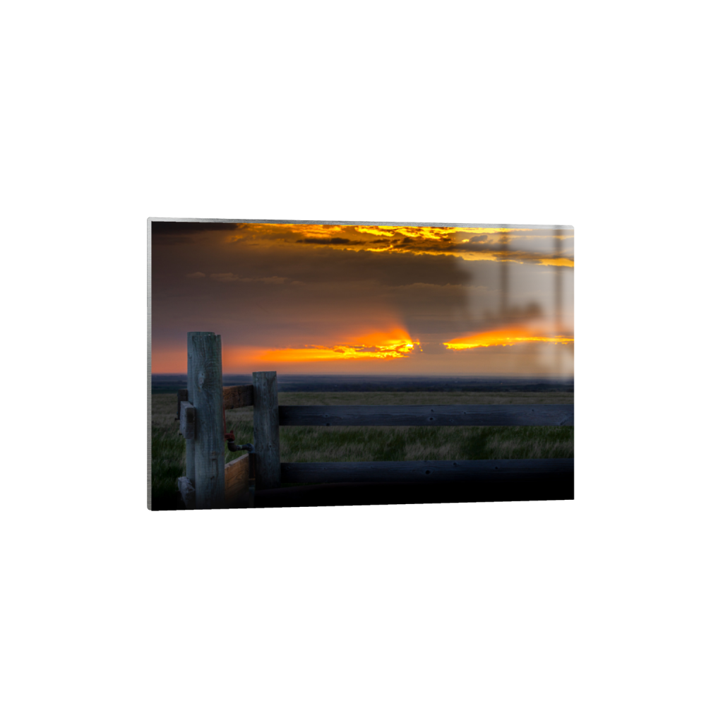 ptq_13_3_0_0_6000_4000_0_false_ffffff_0_0_.png