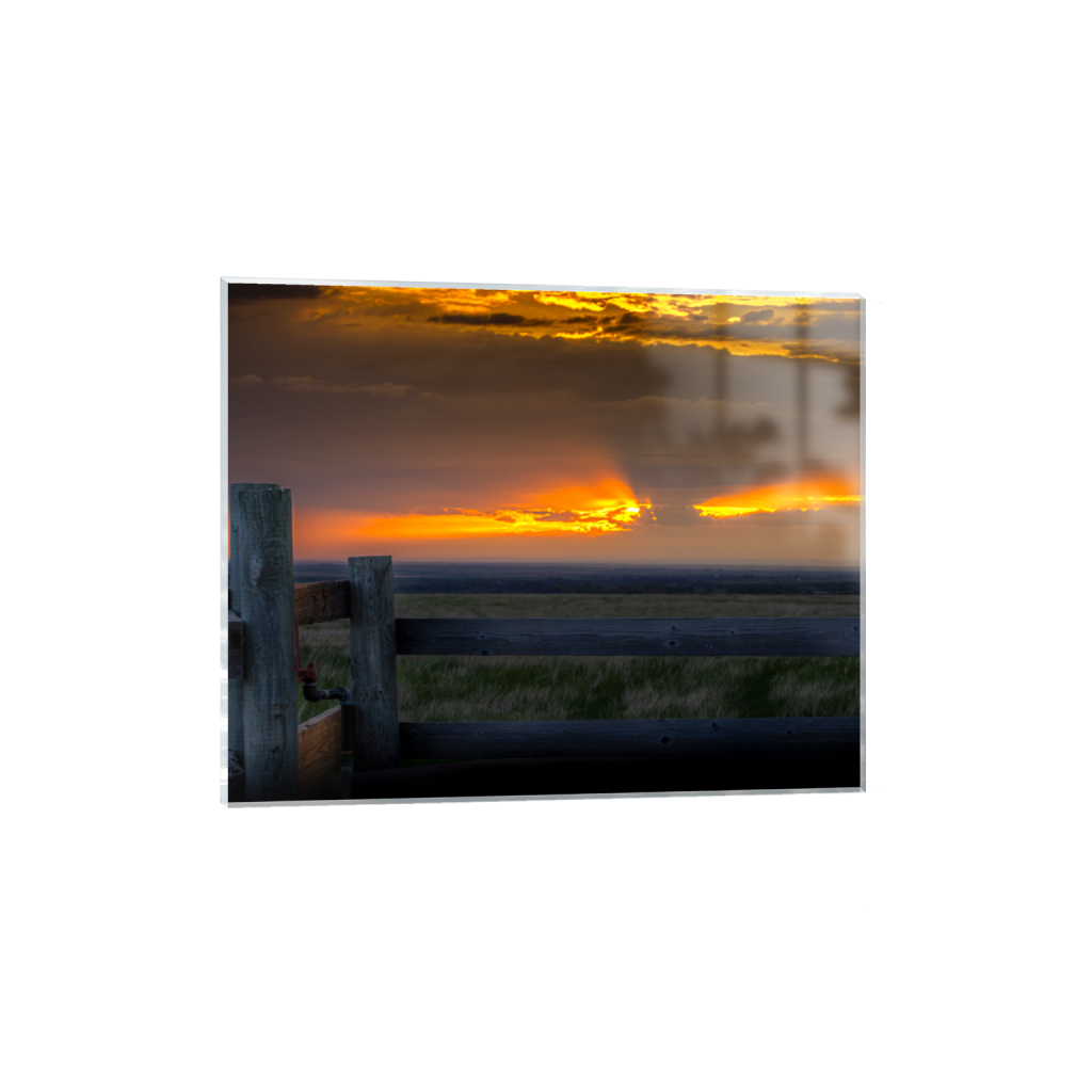 ptq_17_6_460_0_5000_4000_0_false_ffffff_0_0_.png