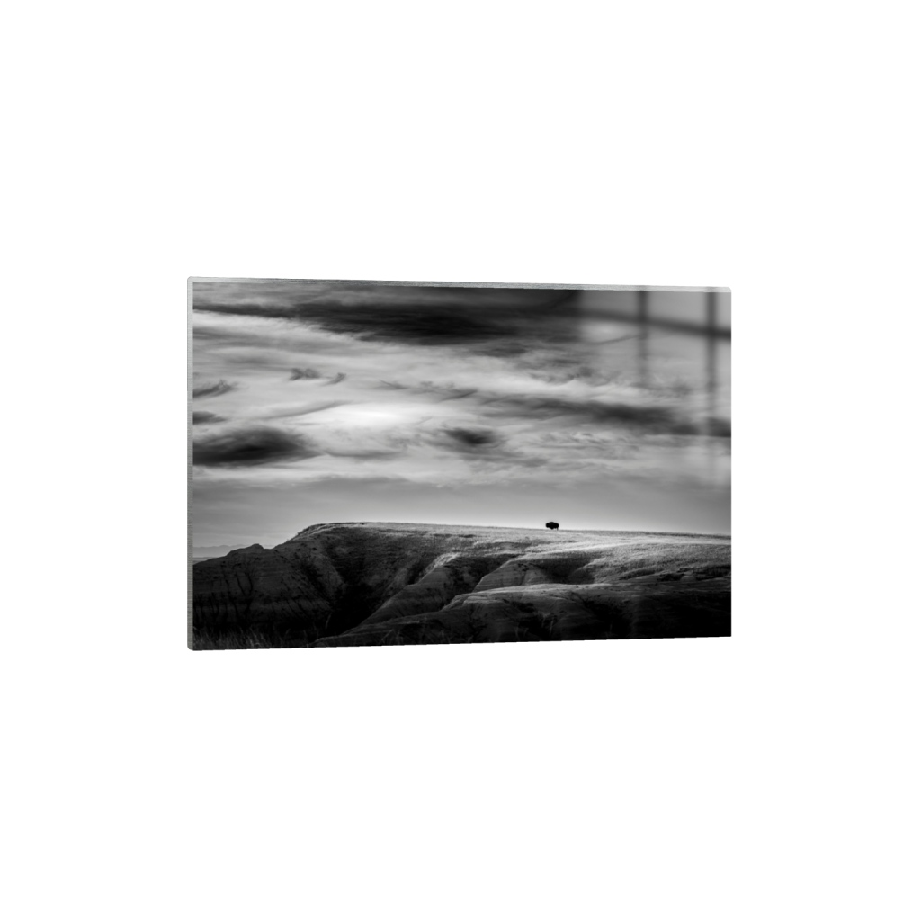 ptq_13_3_0_0_6000_4000_0_false_ffffff_0_0_.png