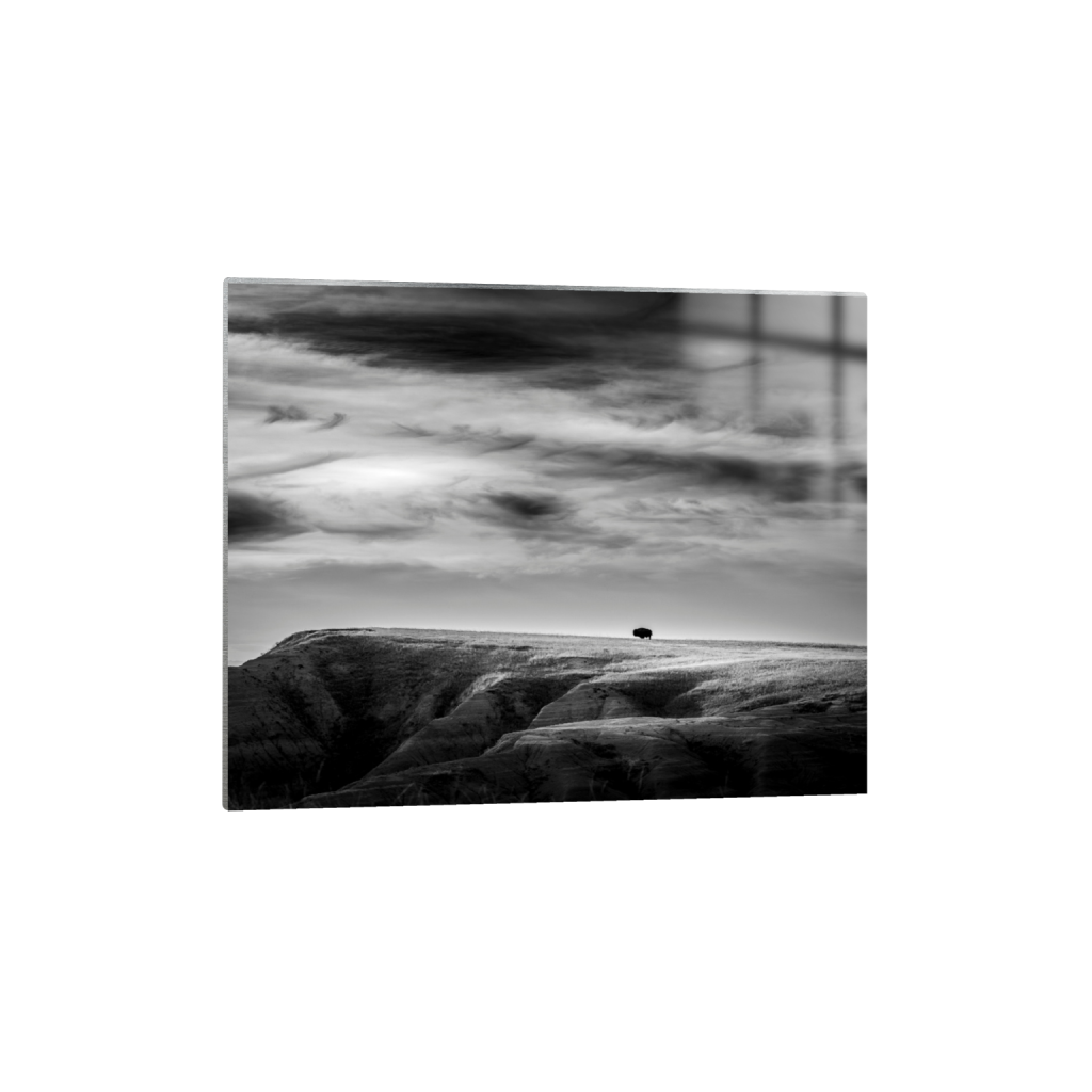 ptq_13_6_740_0_5000_4000_0_false_ffffff_0_0_.png