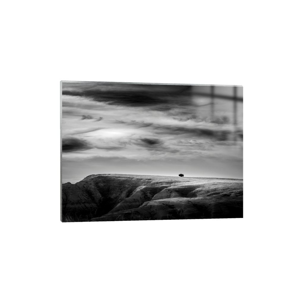 ptq_13_5_480_0_5333_4000_0_false_ffffff_0_0_.png