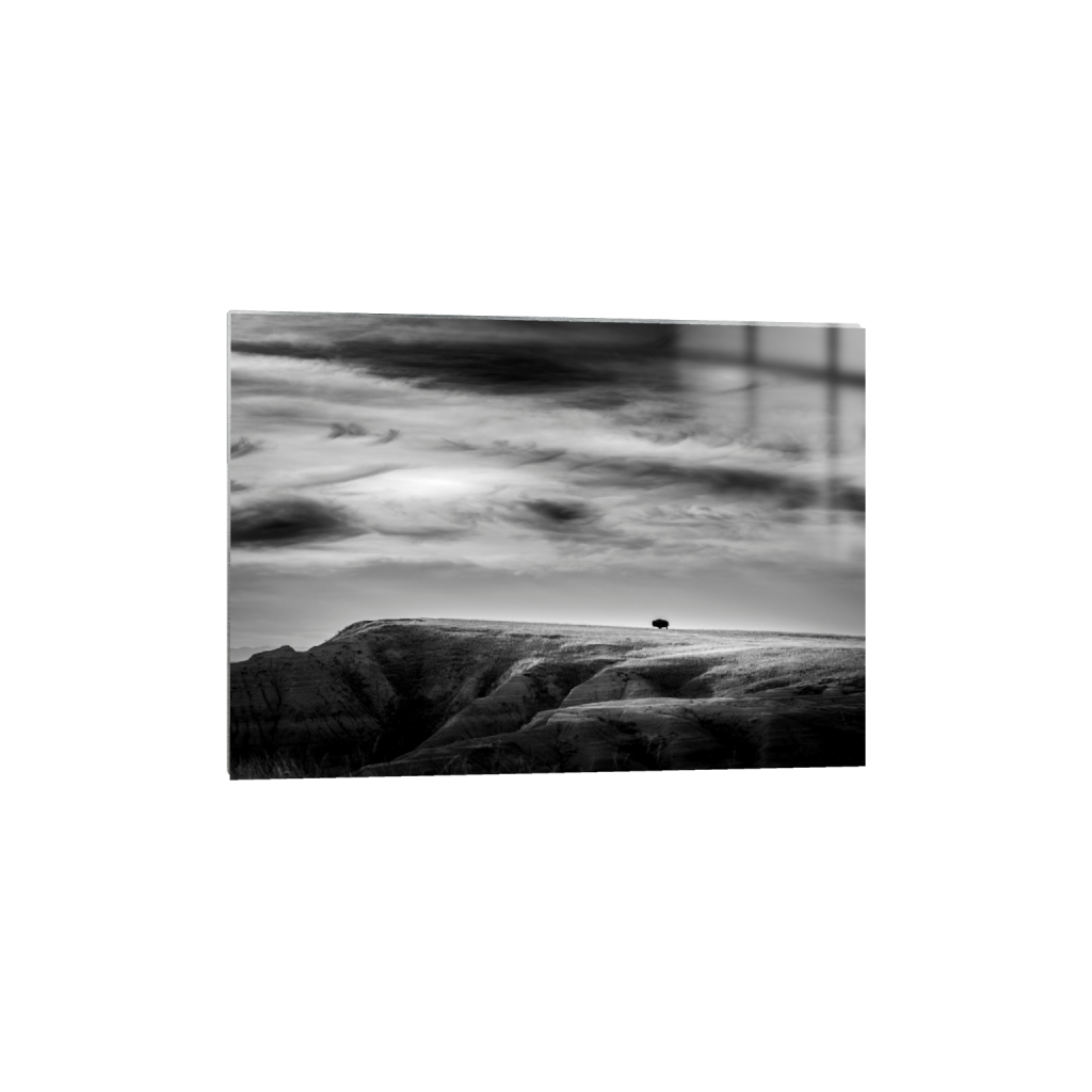 ptq_13_7_200_0_5600_4000_0_false_ffffff_0_0_.png