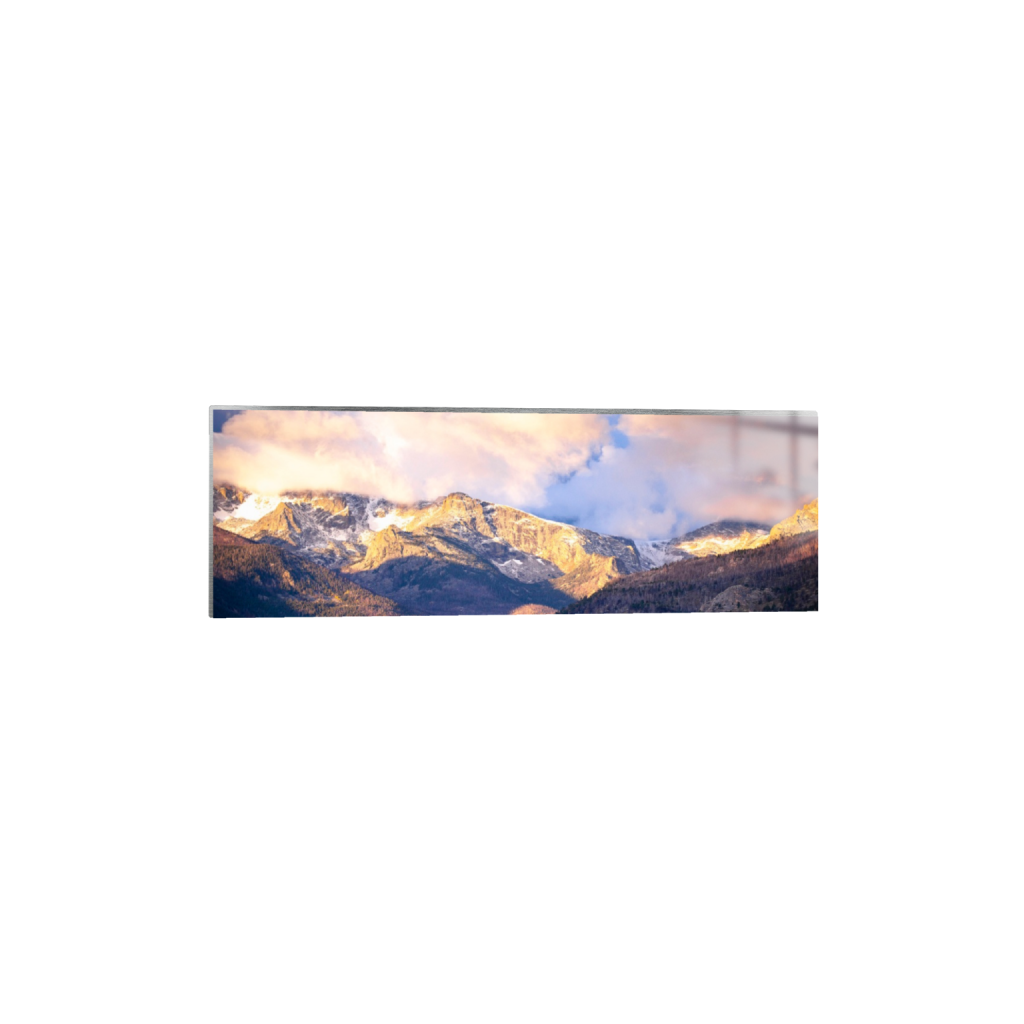 ptq_13_2_0_804_5616_1872_0_false_ffffff_0_0_.png