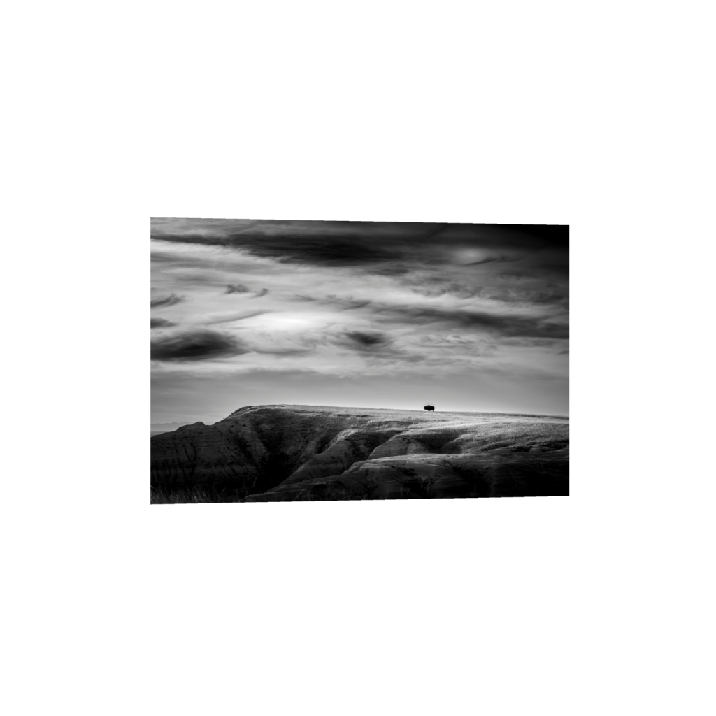 ptq_34_3_0_0_6000_4000_0_false_ffffff_0_0_.png