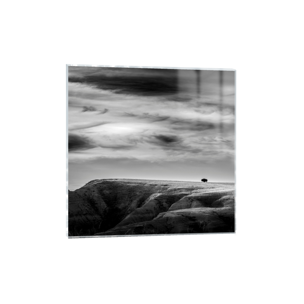 ptq_17_0_700_0_4000_4000_0_false_ffffff_0_0_.png