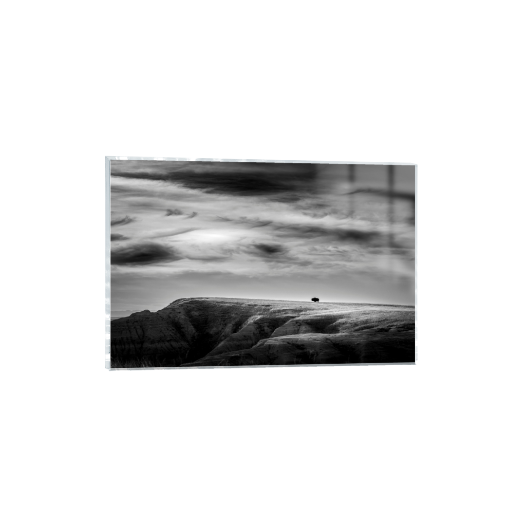 ptq_17_3_0_0_6000_4000_0_false_ffffff_0_0_.png