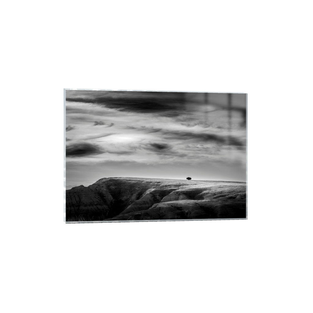 ptq_17_7_200_0_5600_4000_0_false_ffffff_0_0_.png