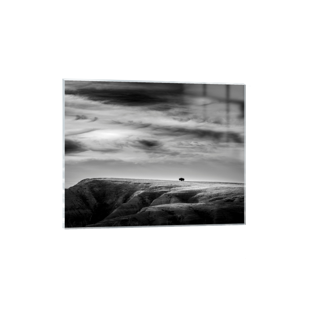 ptq_17_6_740_0_5000_4000_0_false_ffffff_0_0_.png