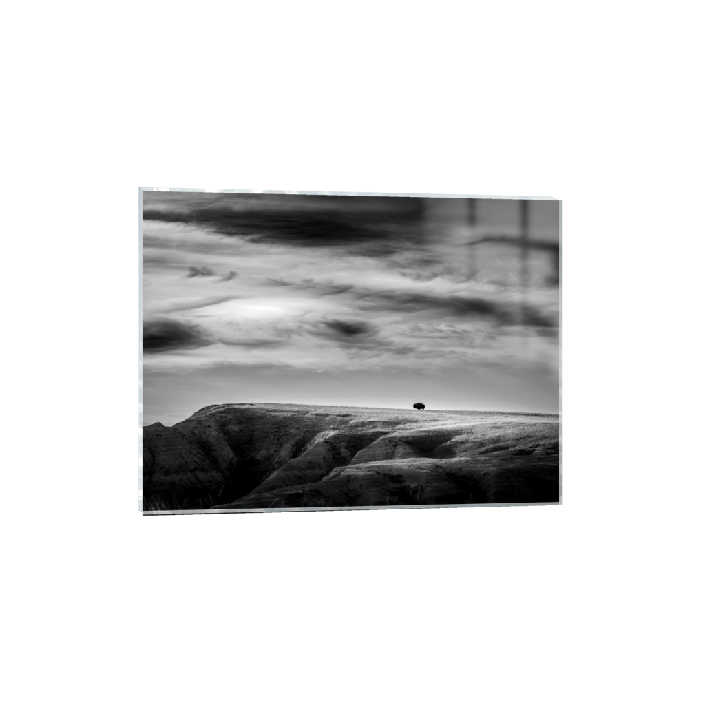 ptq_17_5_480_0_5333_4000_0_false_ffffff_0_0_.png