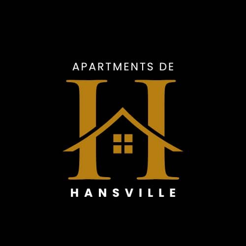 HANSVILLE HOMES &amp; APARTMENTS