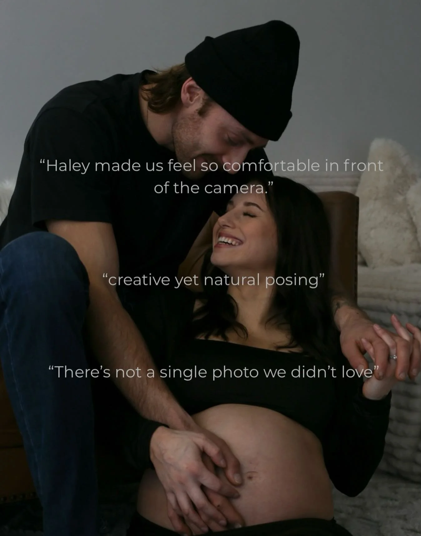 Photoshoot sale still going! 20% of photos for you to enjoy or gift if you book your shoot by Valentine&rsquo;s Day. 

Photoshoot can be from now until June! 

#maternity #newbornphotos #couplesphotographer #PNWphotos #maternalmagic