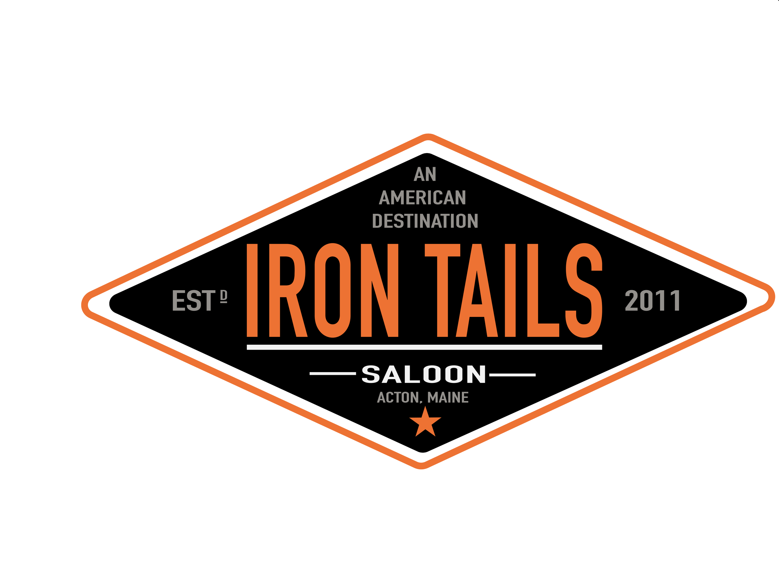 Justin Currier Memorial