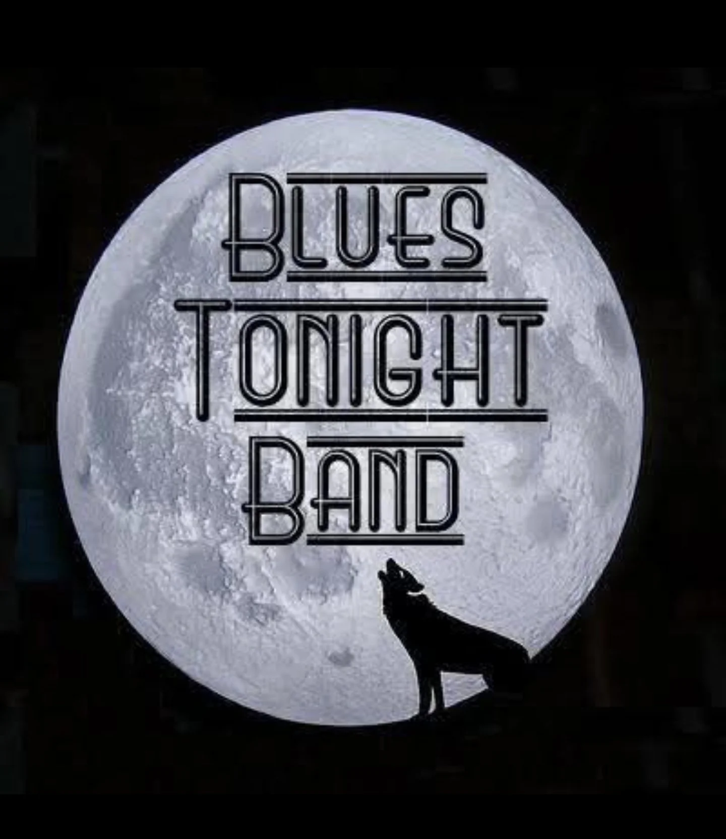 Blues Tonight