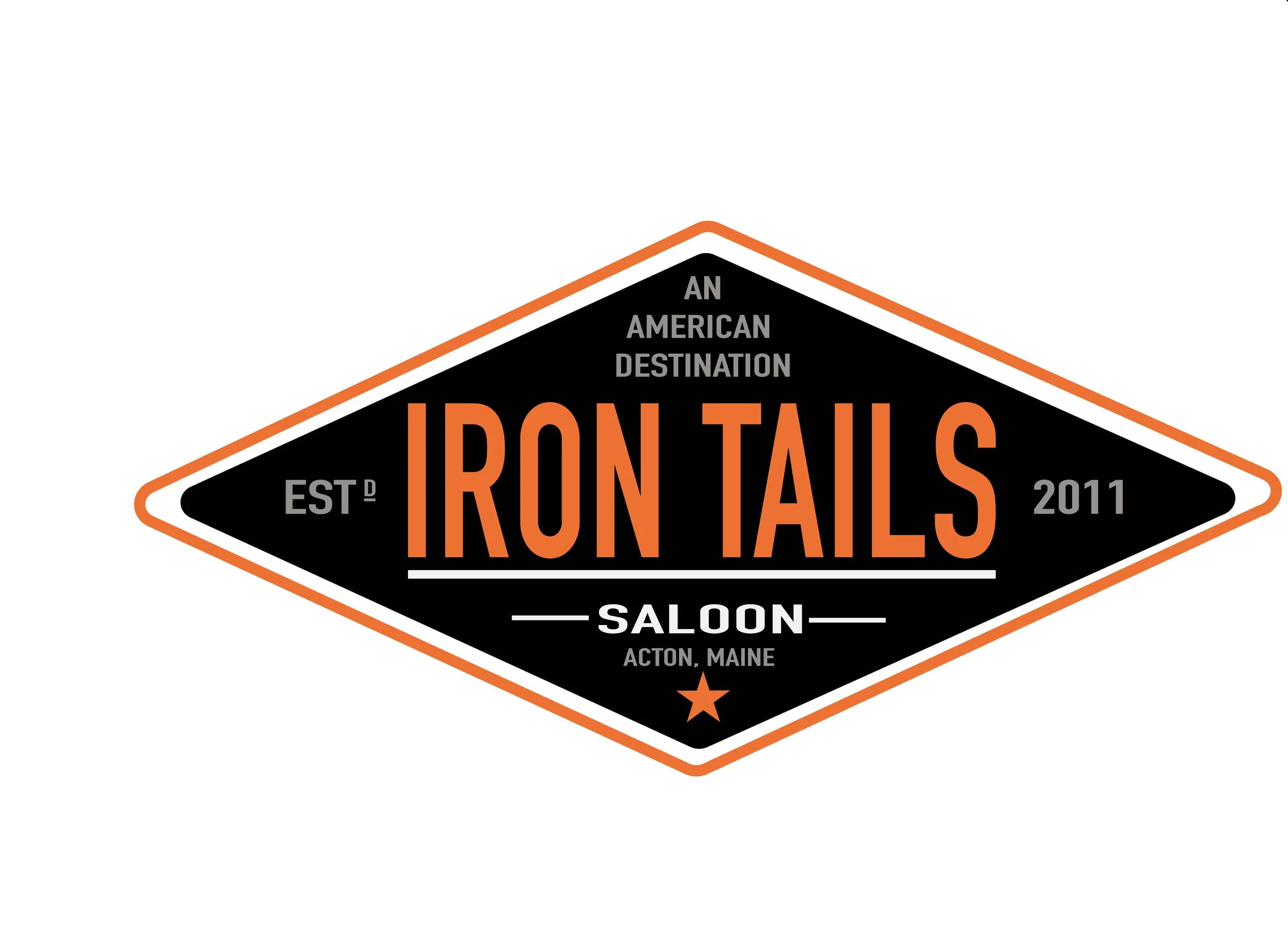 The Brad Hoffman Honor in Stone Ride/fundraiser