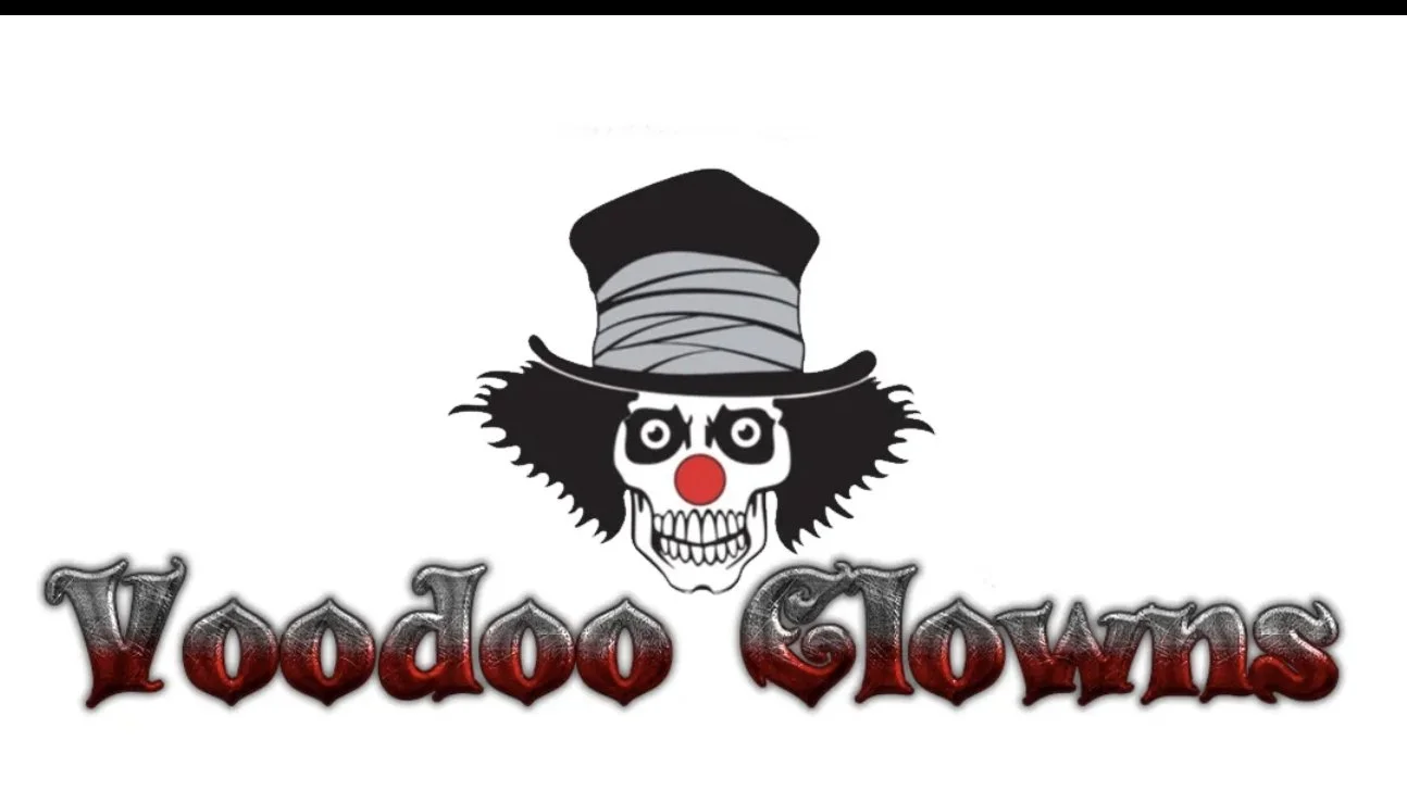 Voodoo Clowns