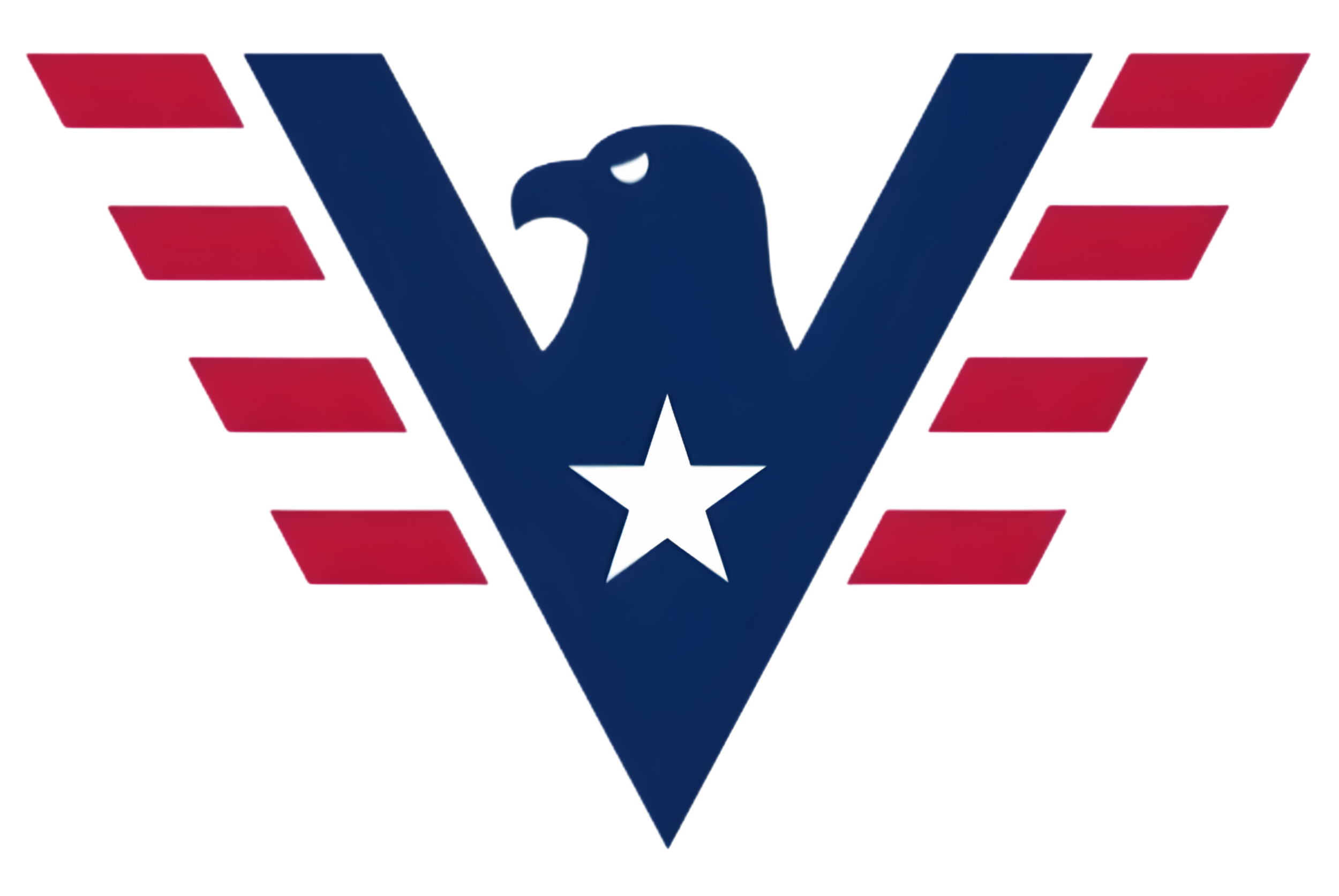 Vouchers For Veterans Ride