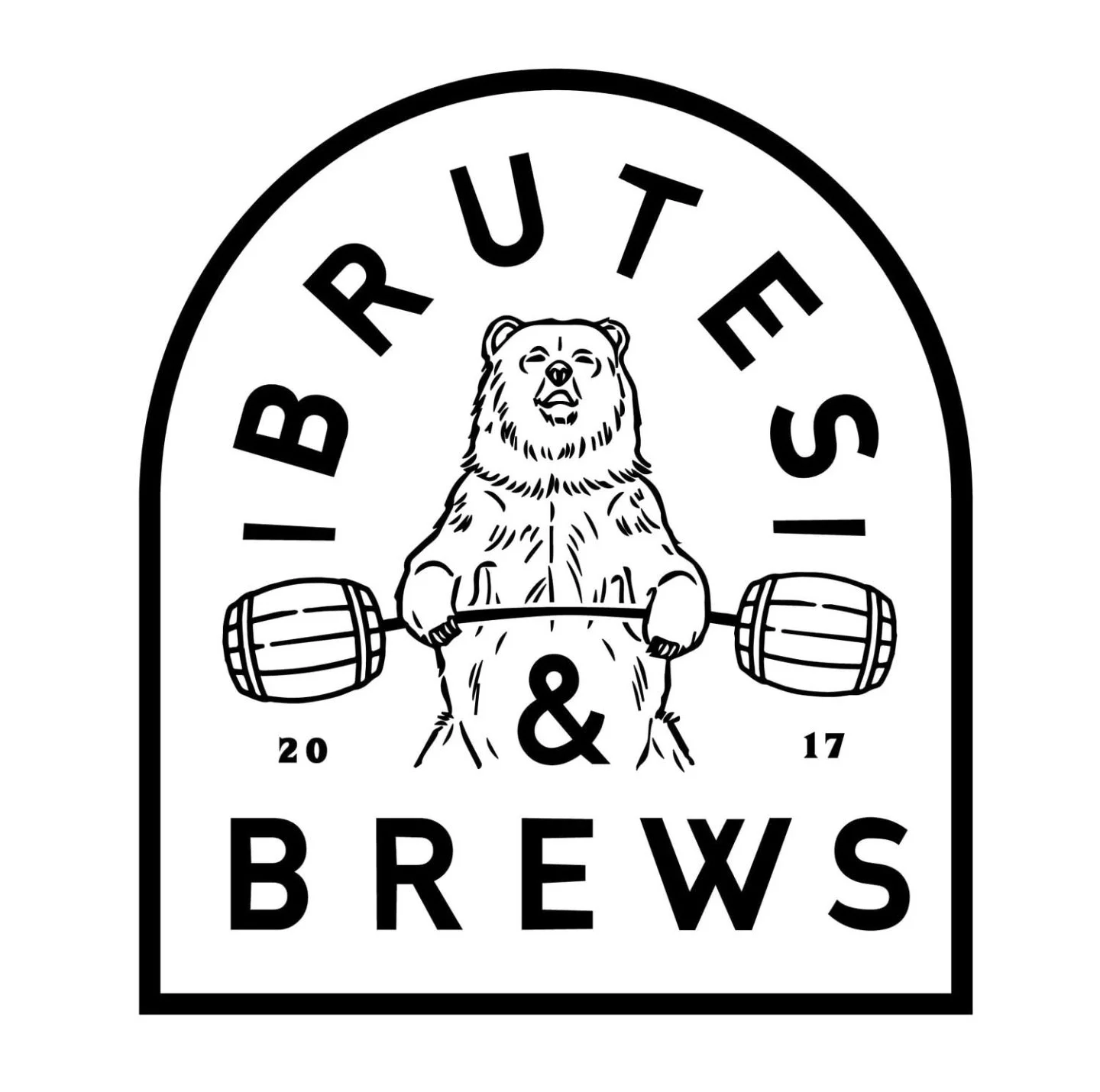Brutes & Brews