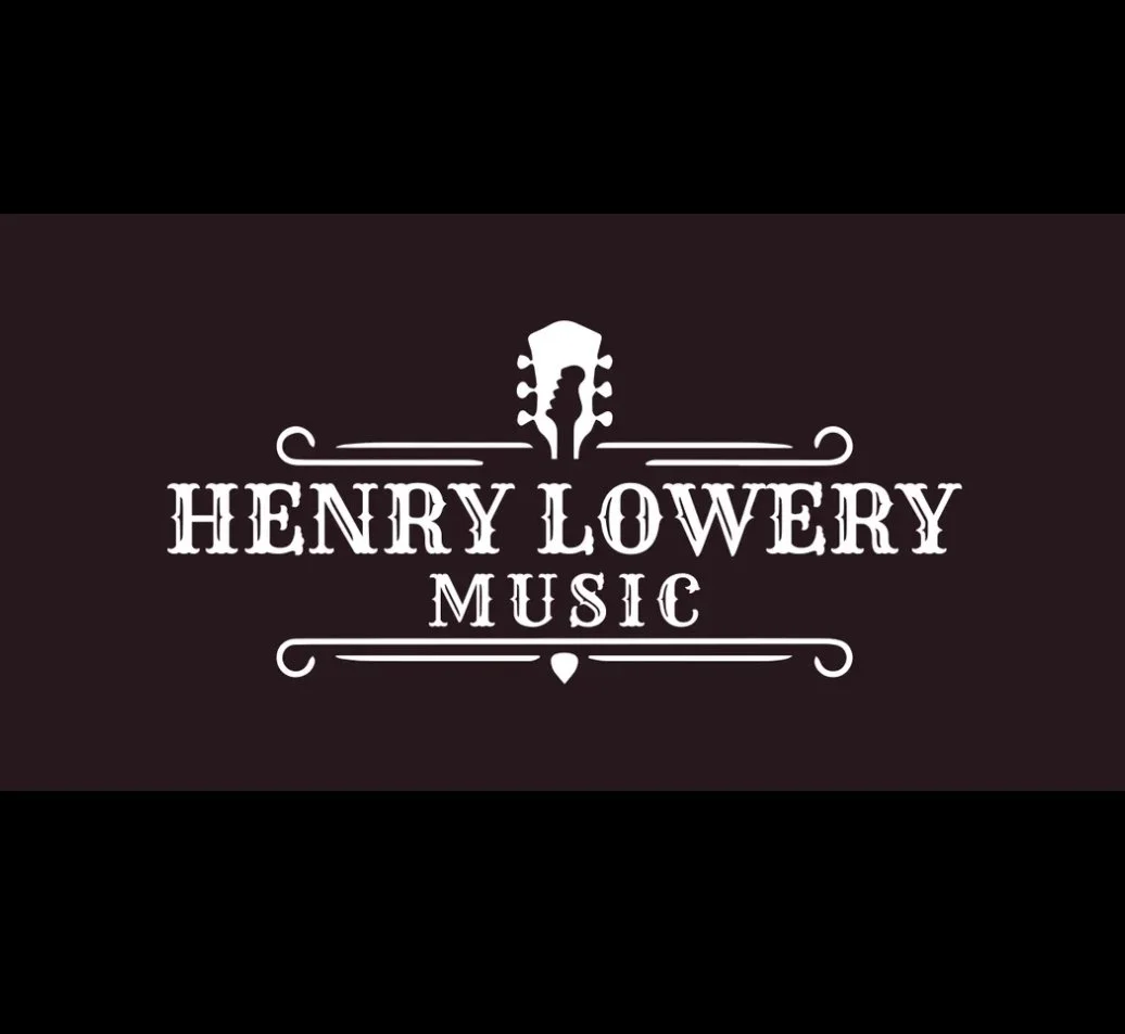Henry Lowery Band