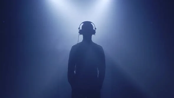 Dj Bounce