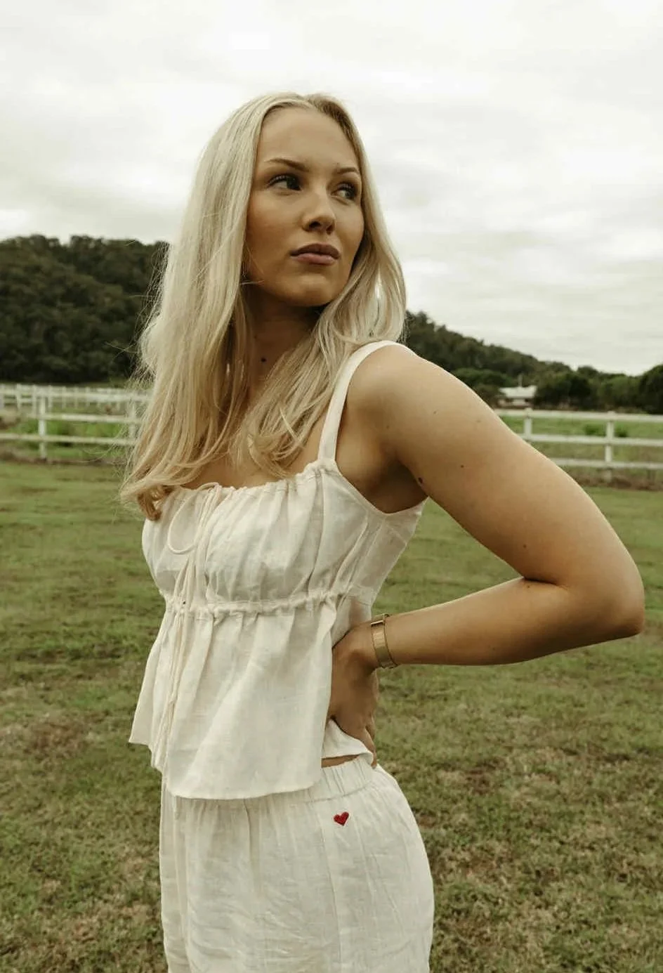 74f2295d-11f6-46f8-bb36-597afa8eb25b.jpg