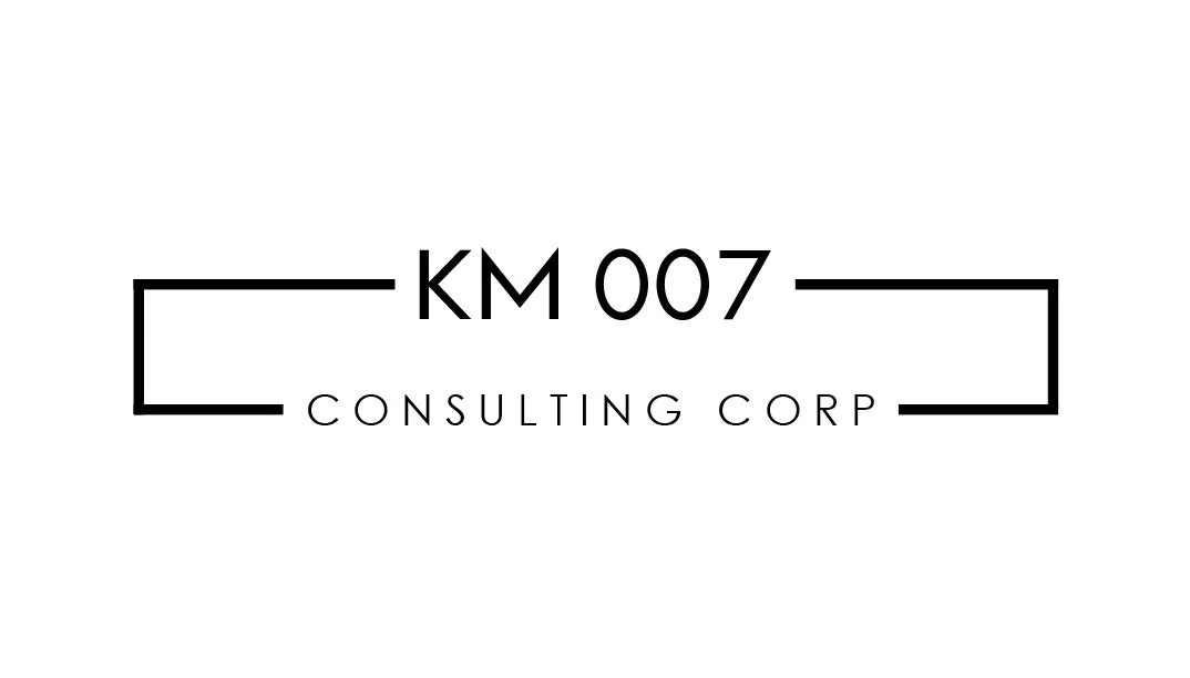 KM 007 Consulting Corp.