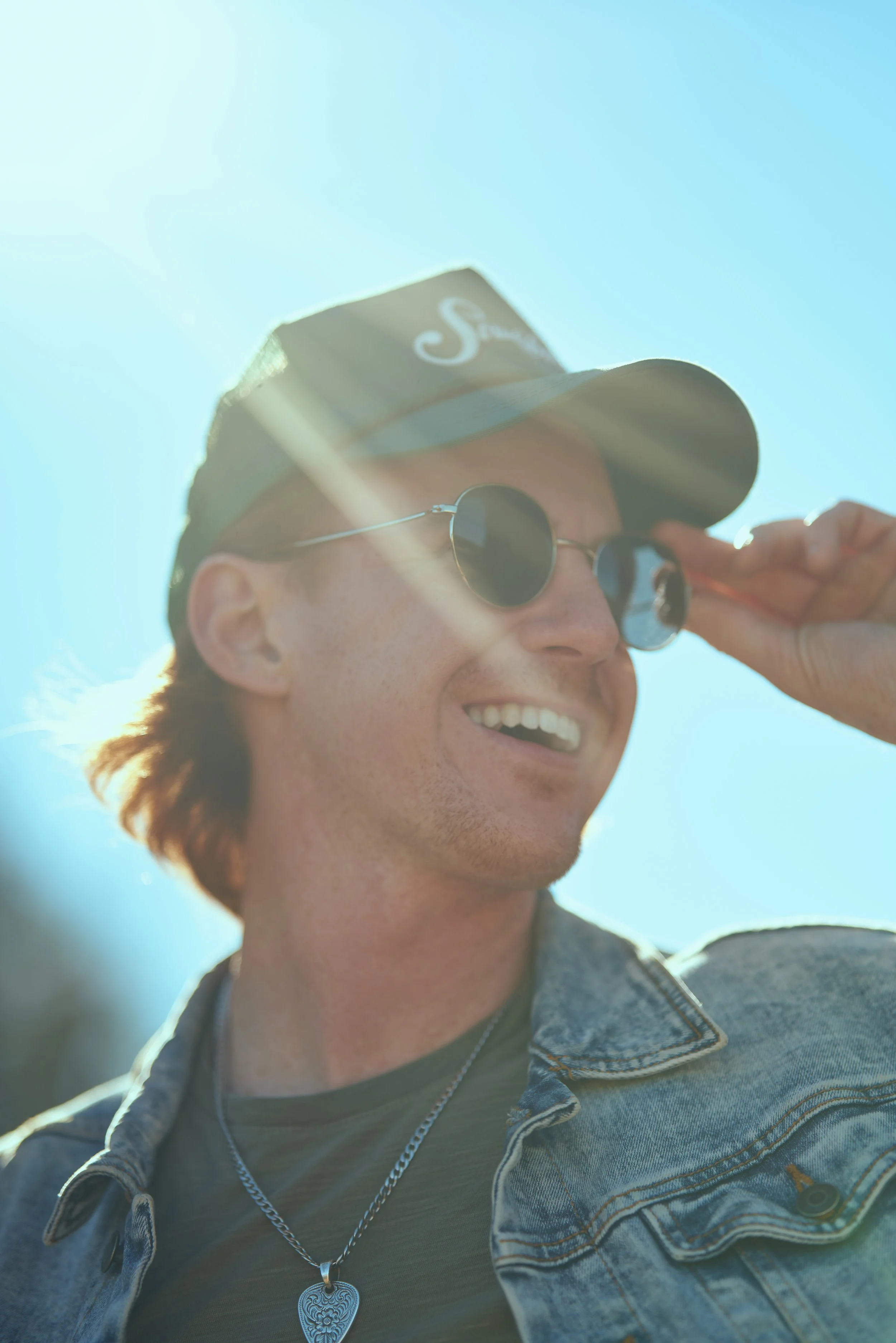 portrait with sun flair.jpg