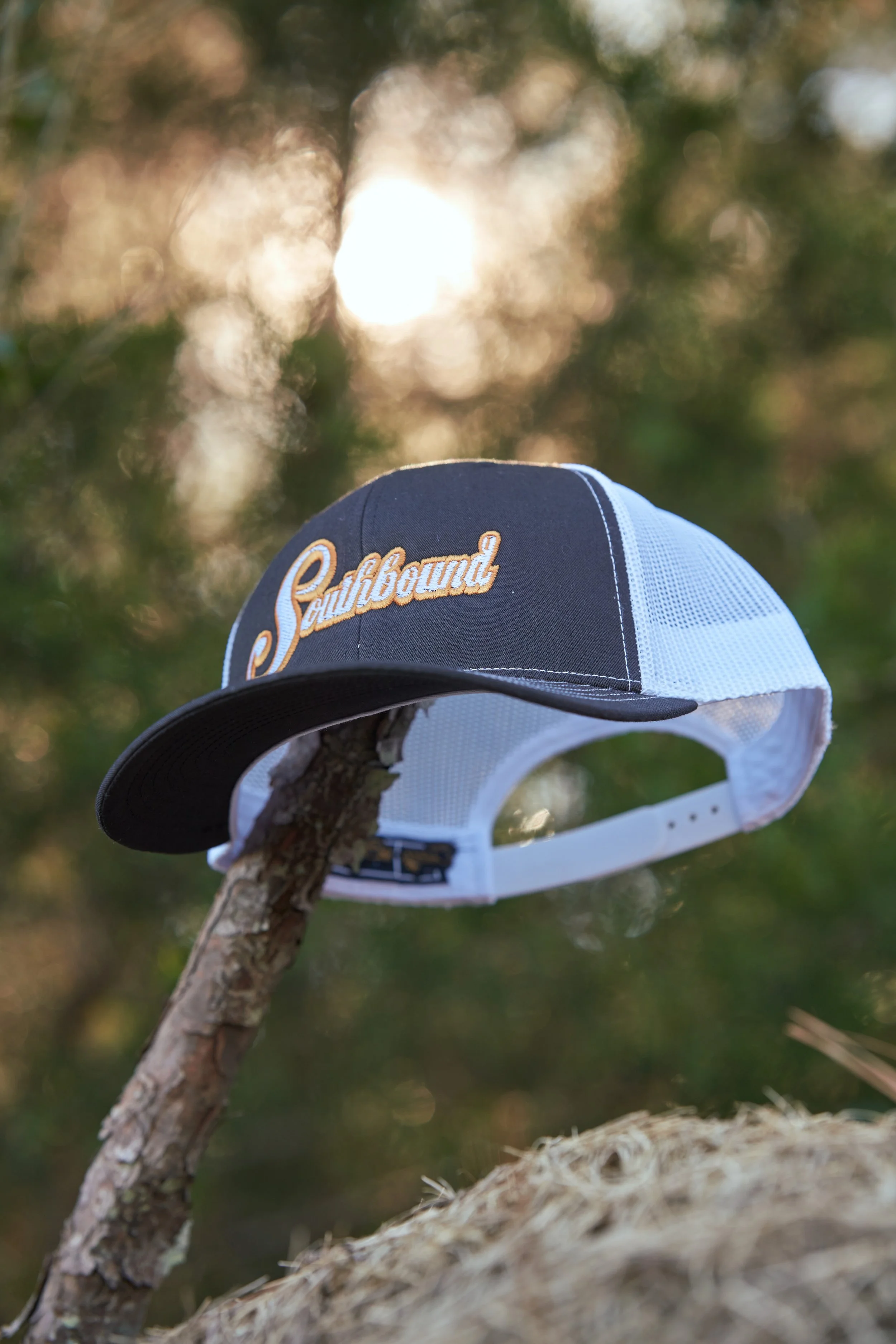 hat product photo.jpg