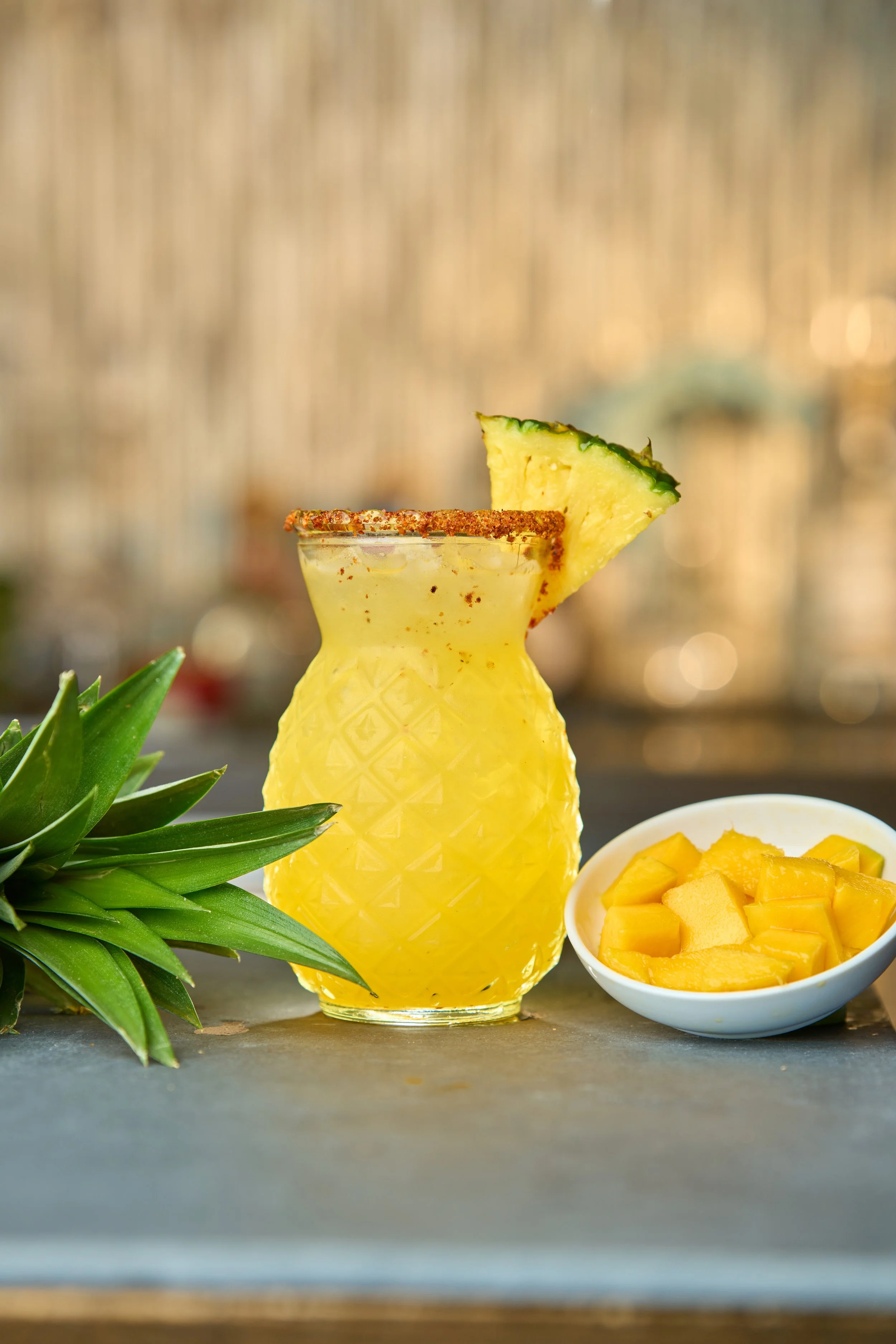 pinapple margarita.jpg