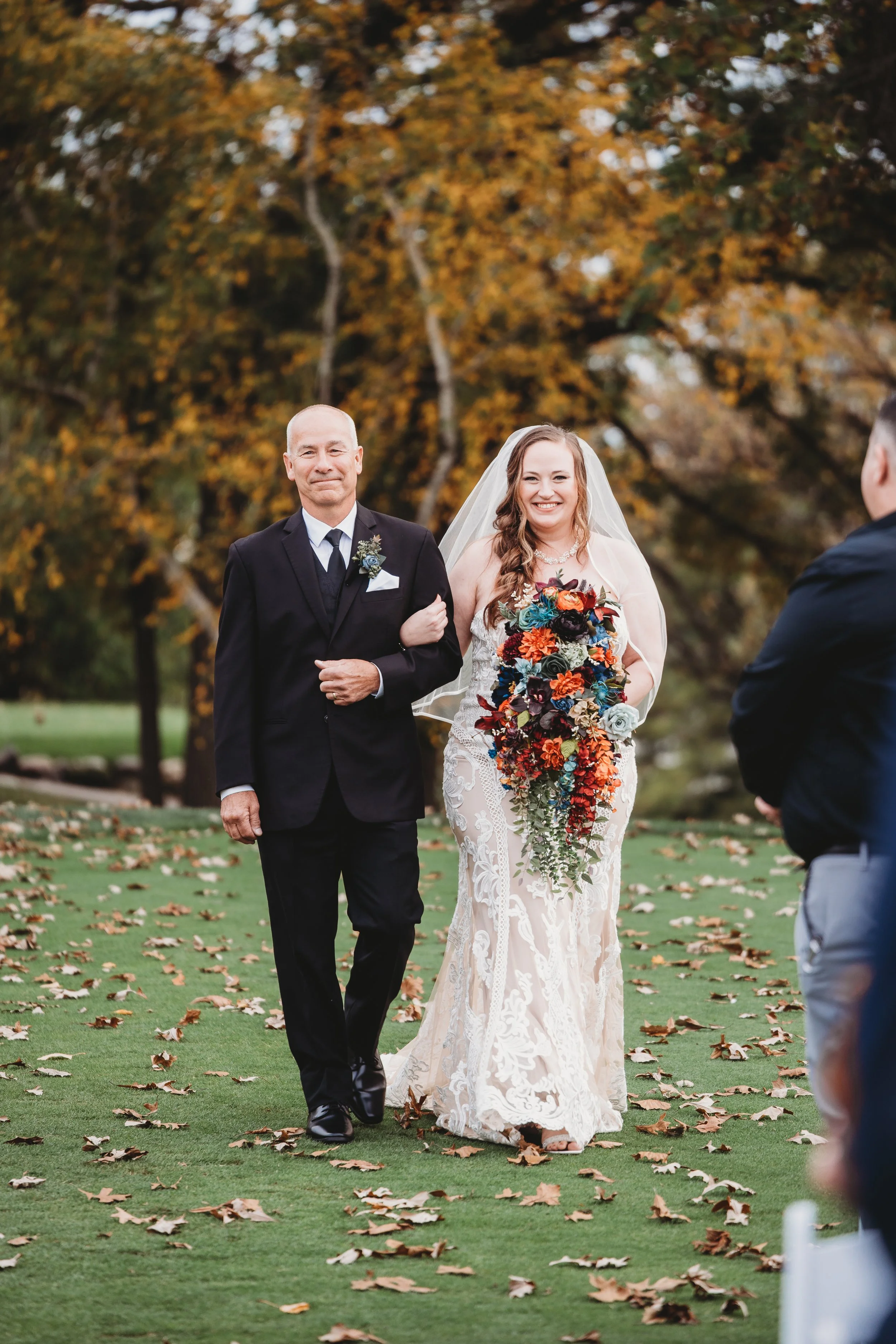 SONY_ILCE-7M4_79440640-79576311_580 2.JPG