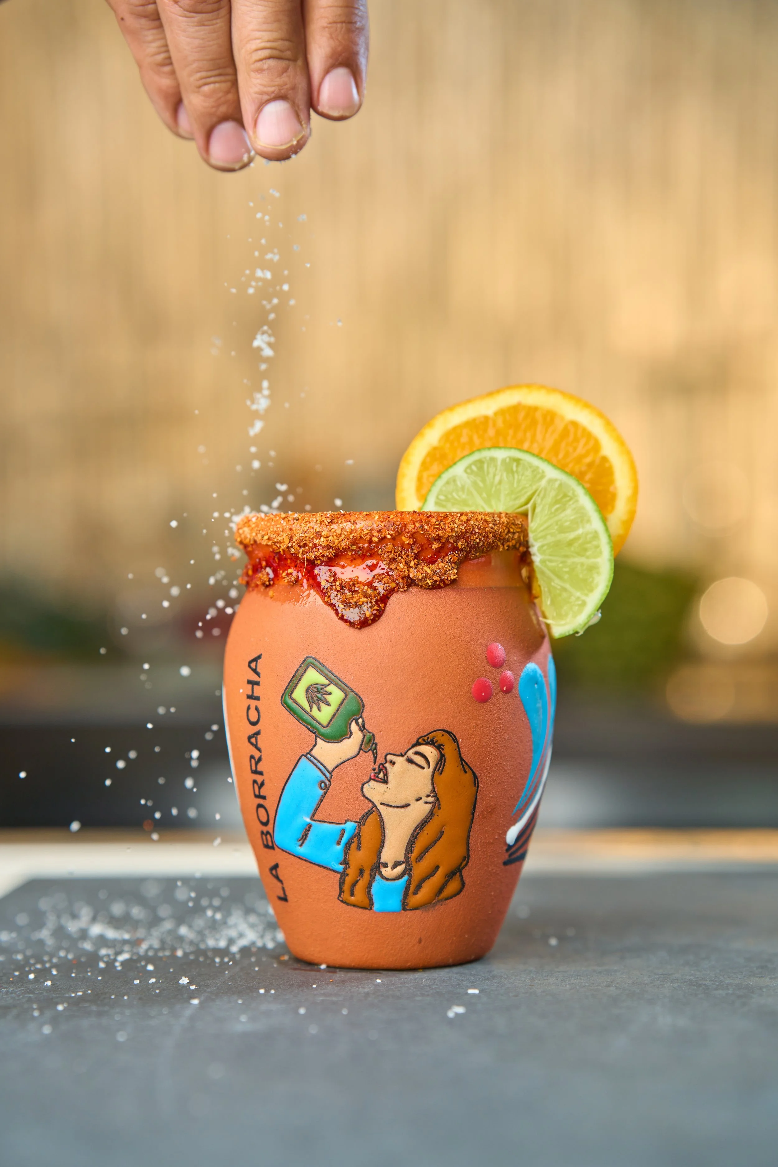 traditional mexican drink.jpg