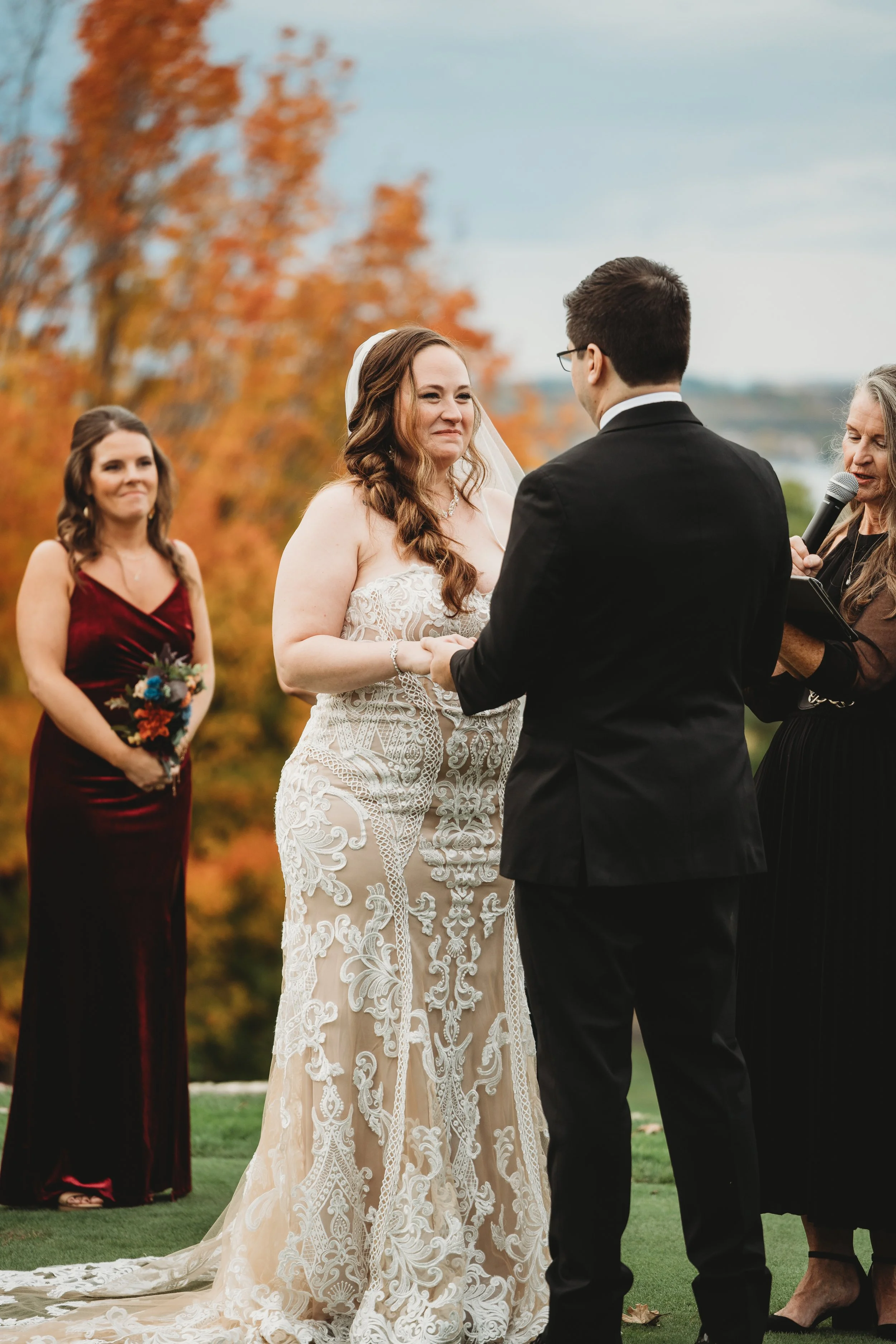 SONY_ILCE-7M4_98957824-99092639_725 2.JPG