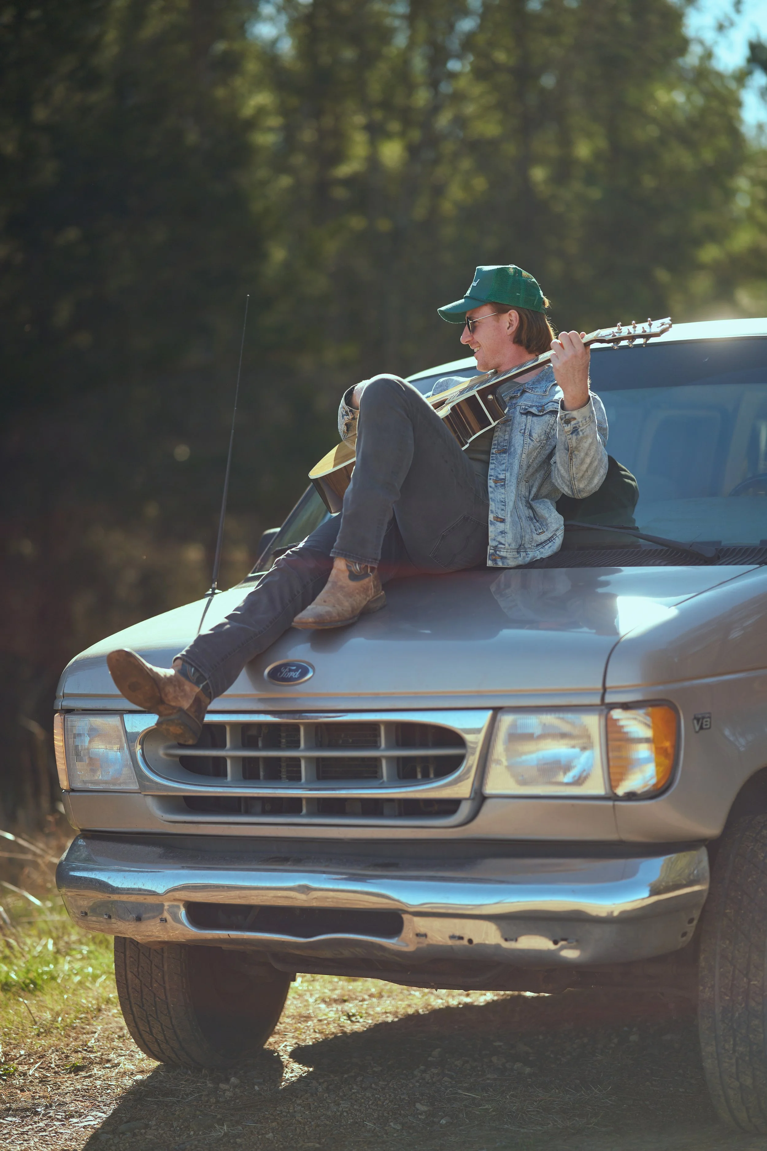 country artist relaxing with guitar.jpg