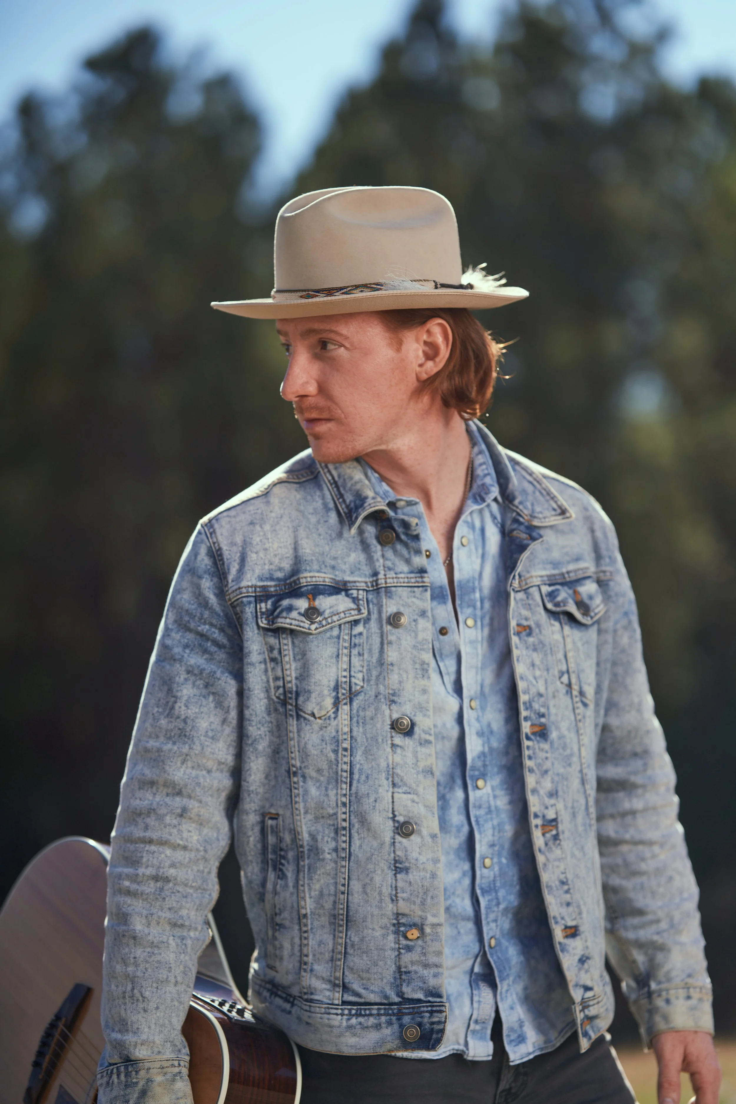 country artist with guitar .jpg