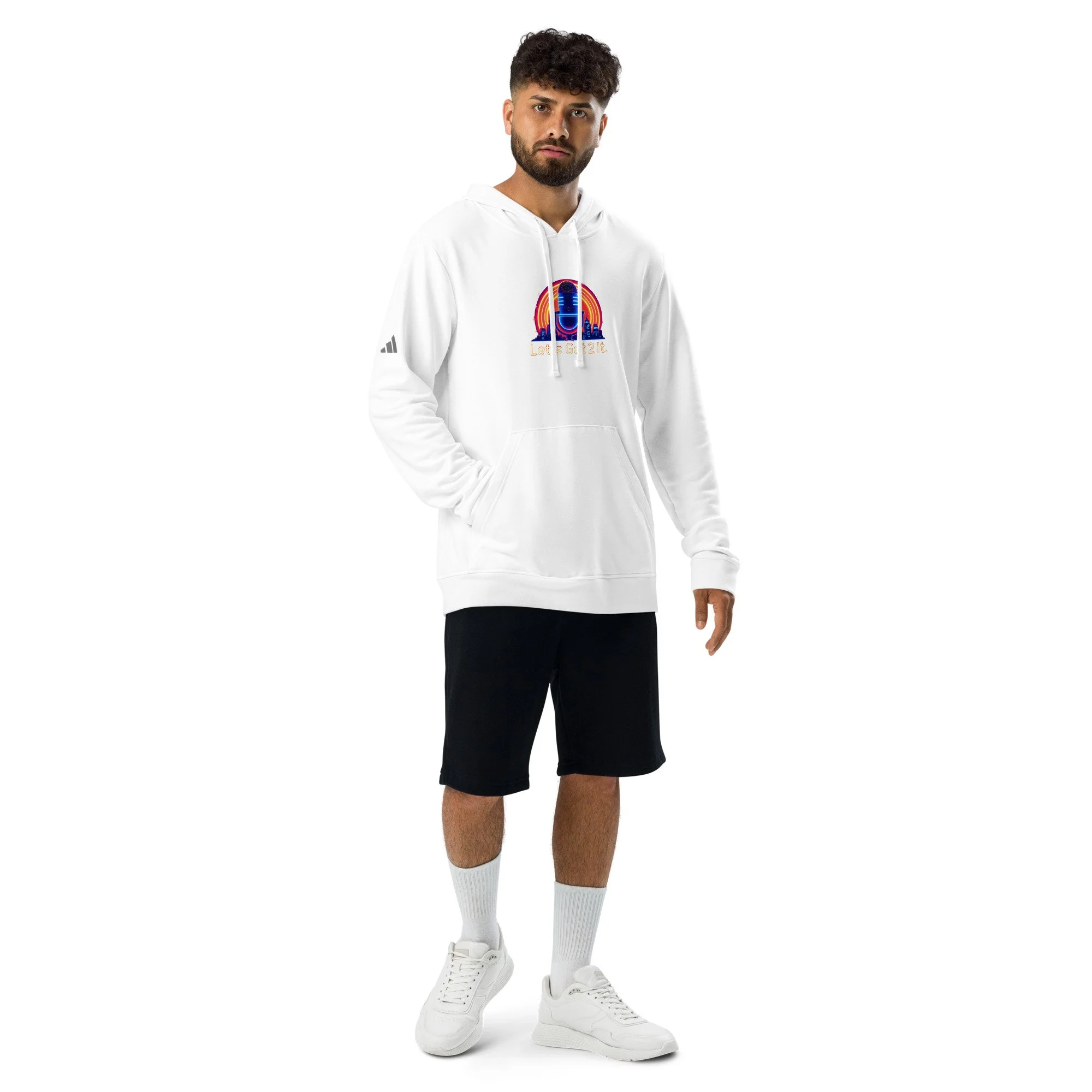 adidas-fleece-hoodie-white-front-681e3be7341d1.jpg