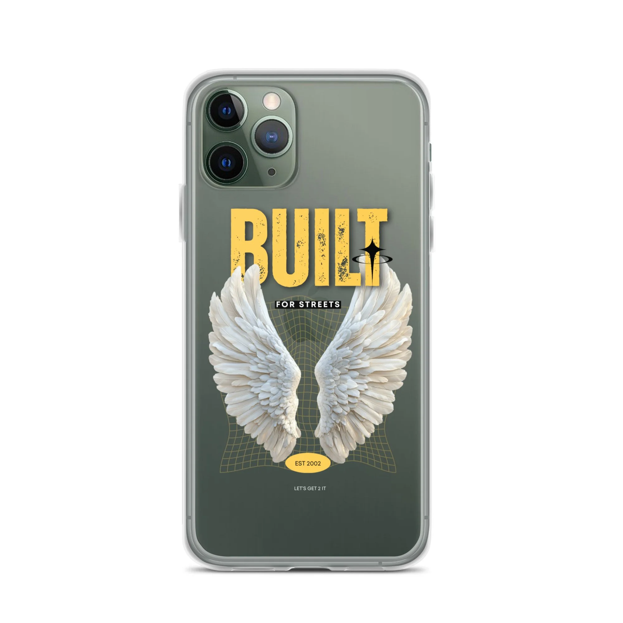 clear-case-for-iphone-iphone-11-pro-case-on-phone-68928f7d4f347.jpg