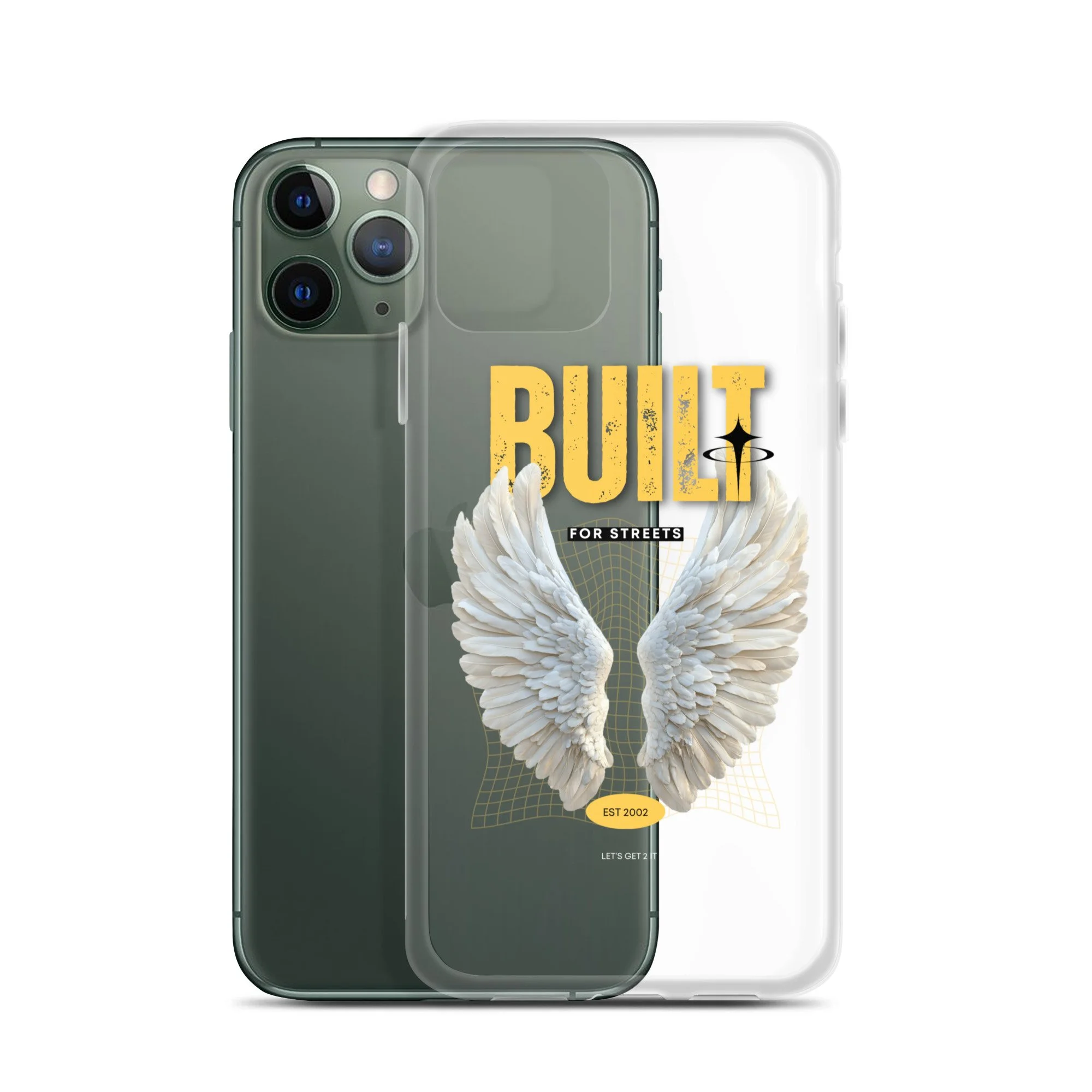 clear-case-for-iphone-iphone-11-pro-case-with-phone-68928f7d4f39a.jpg