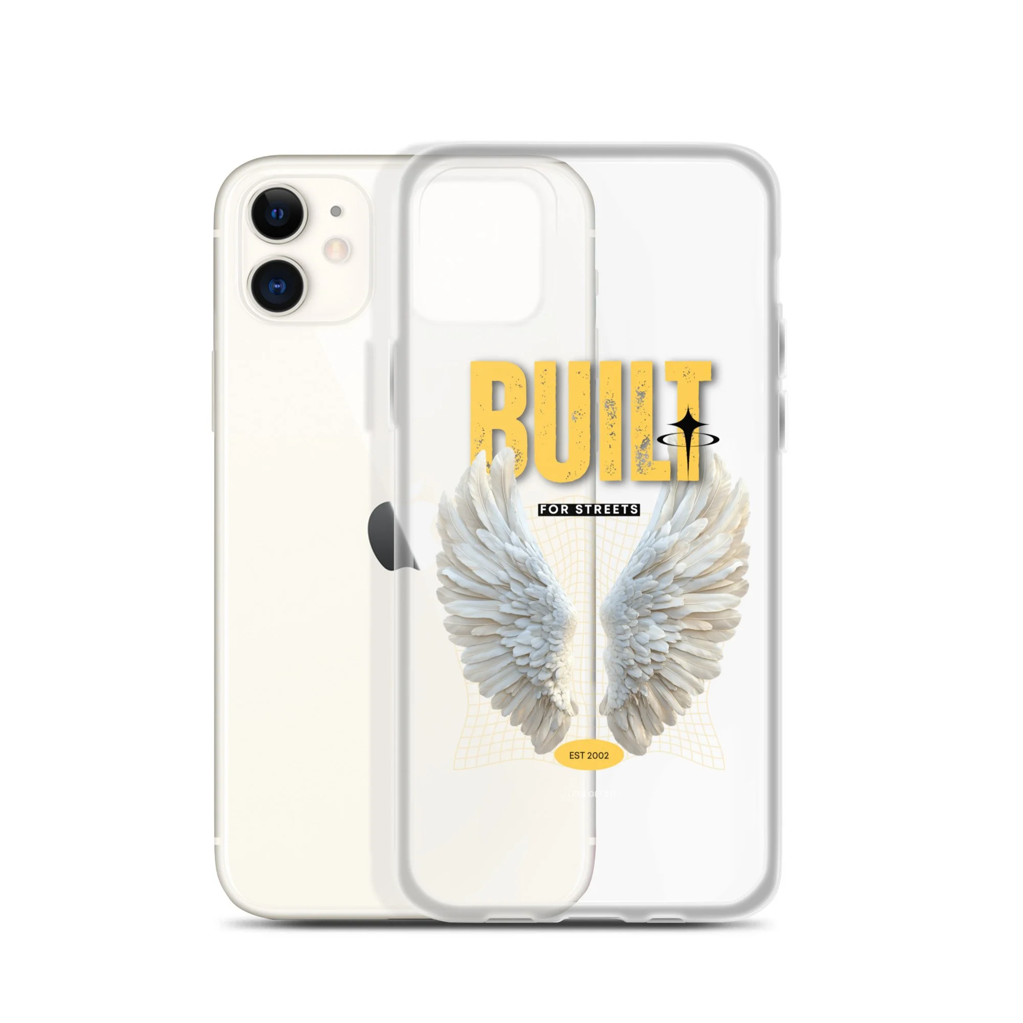 clear-case-for-iphone-iphone-11-case-with-phone-68928f7d4f483.jpg